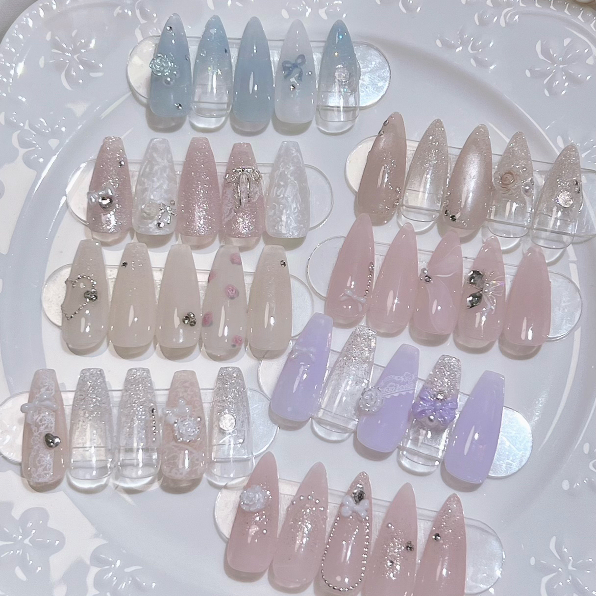 _amour_nail