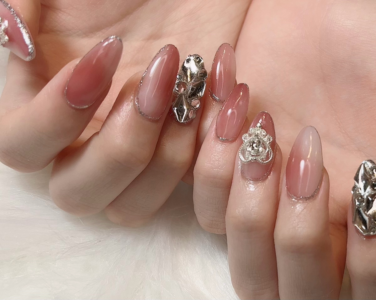 Nail_0208ll