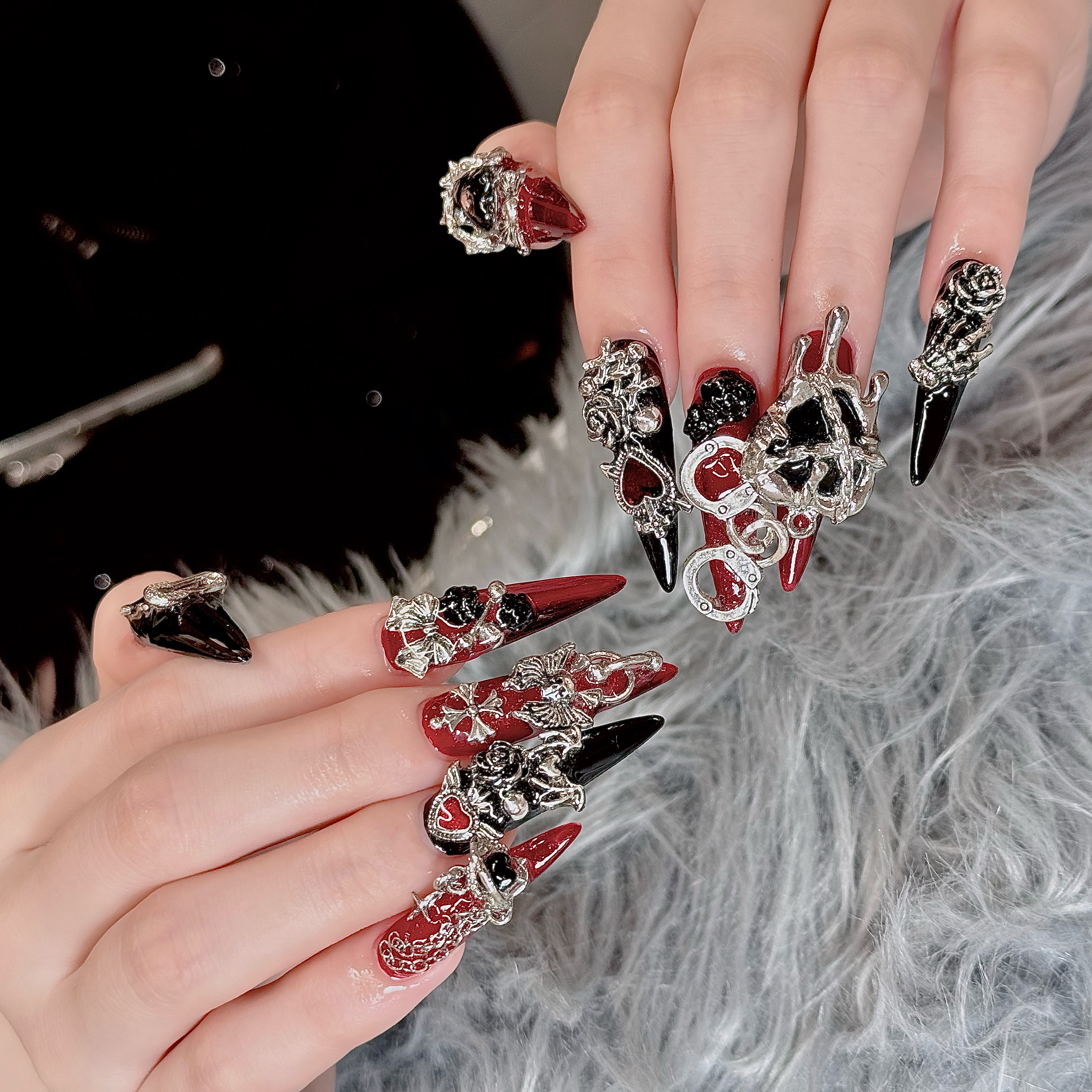 Aimee_Nail_Yumii