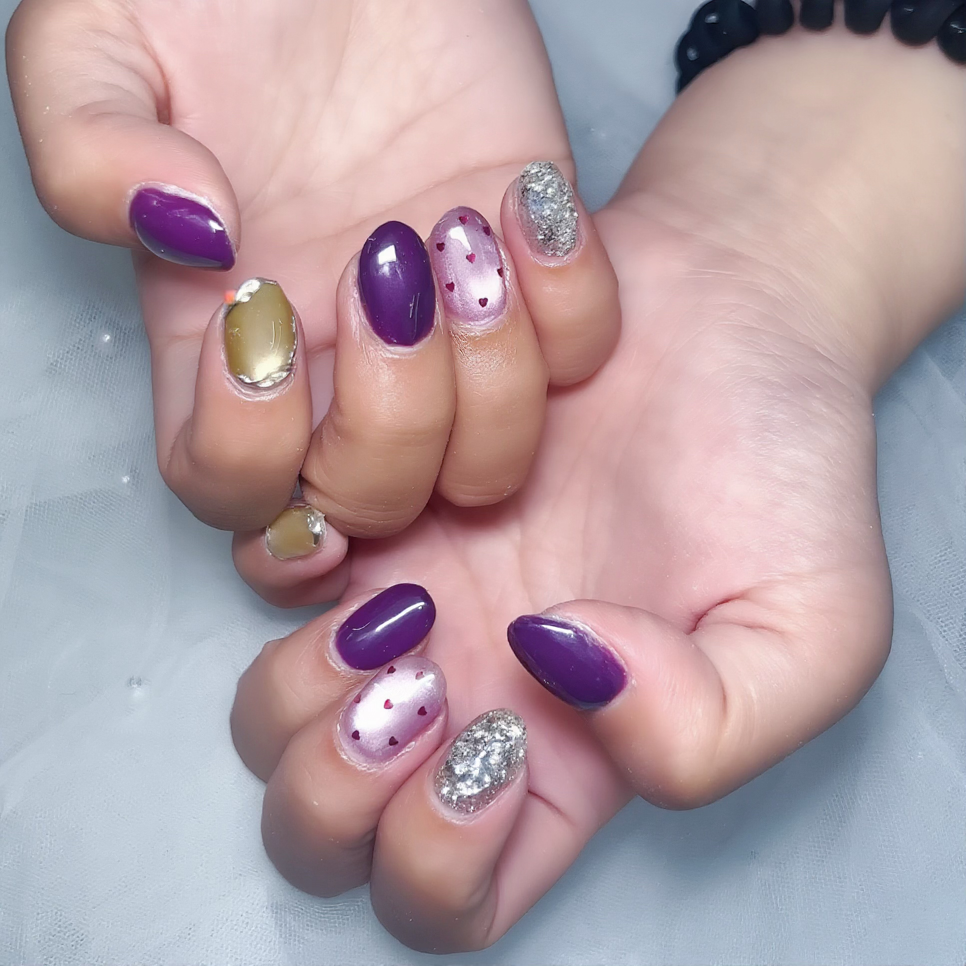aca_yumi_nail