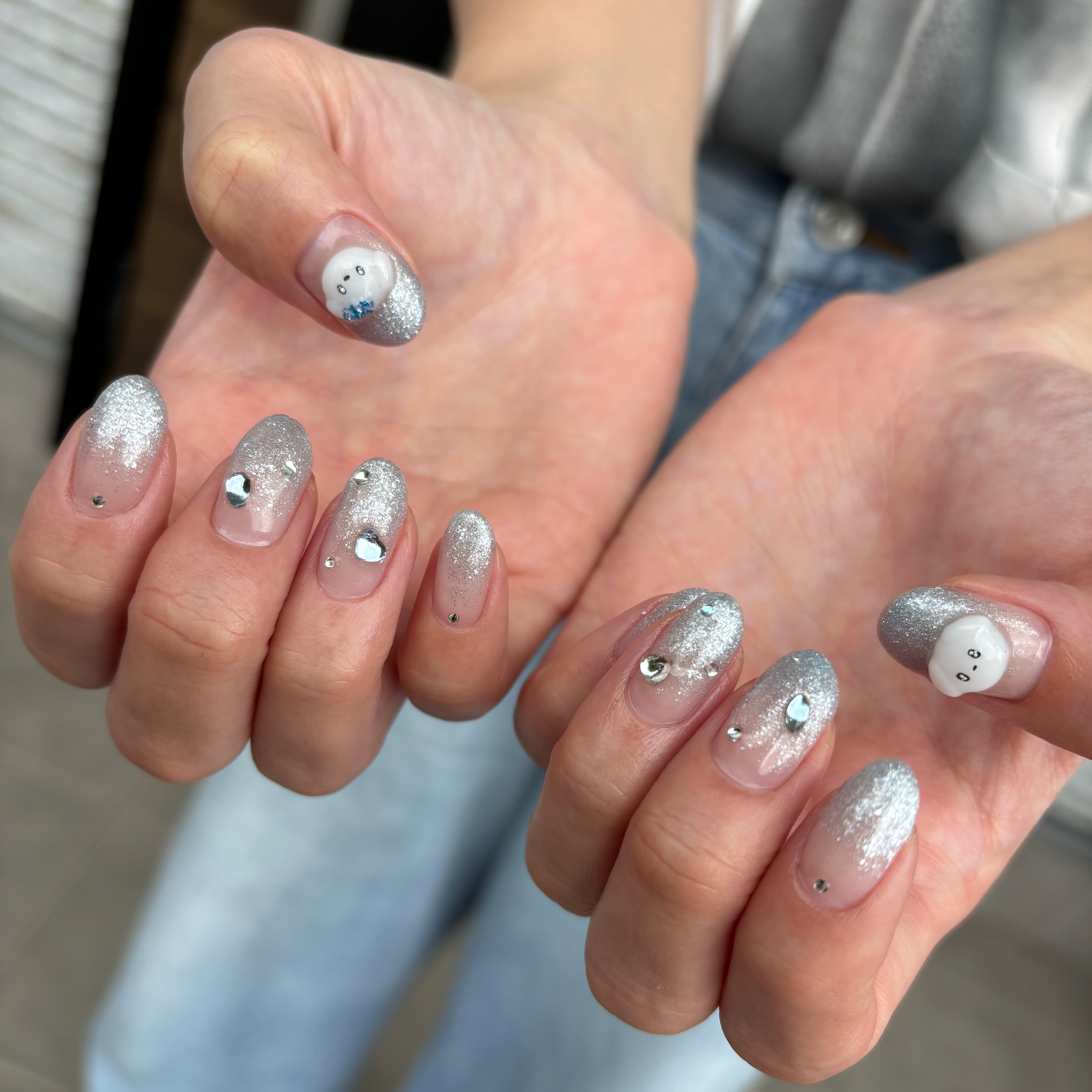 pon_nail00