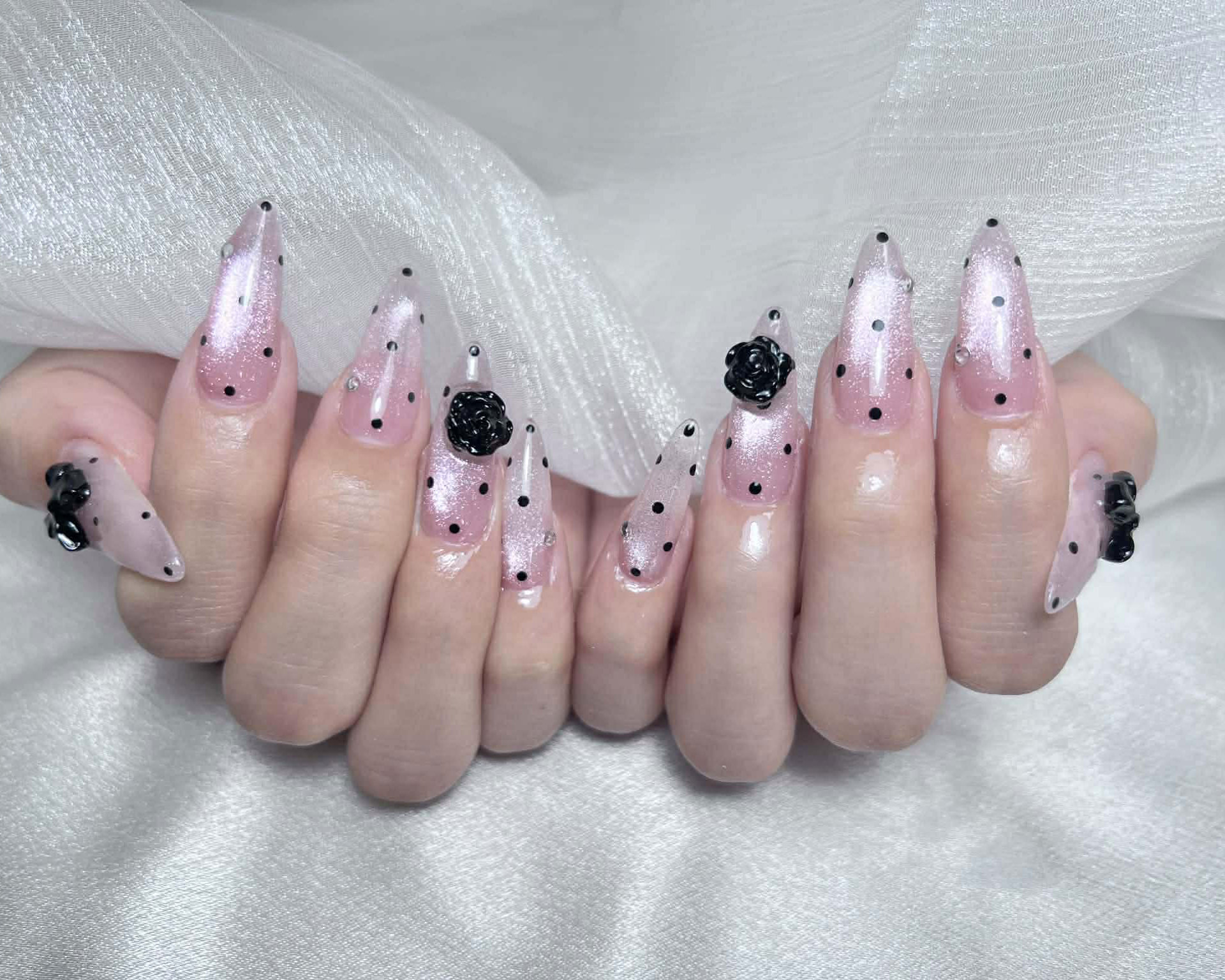 minz_Sanie.Nail