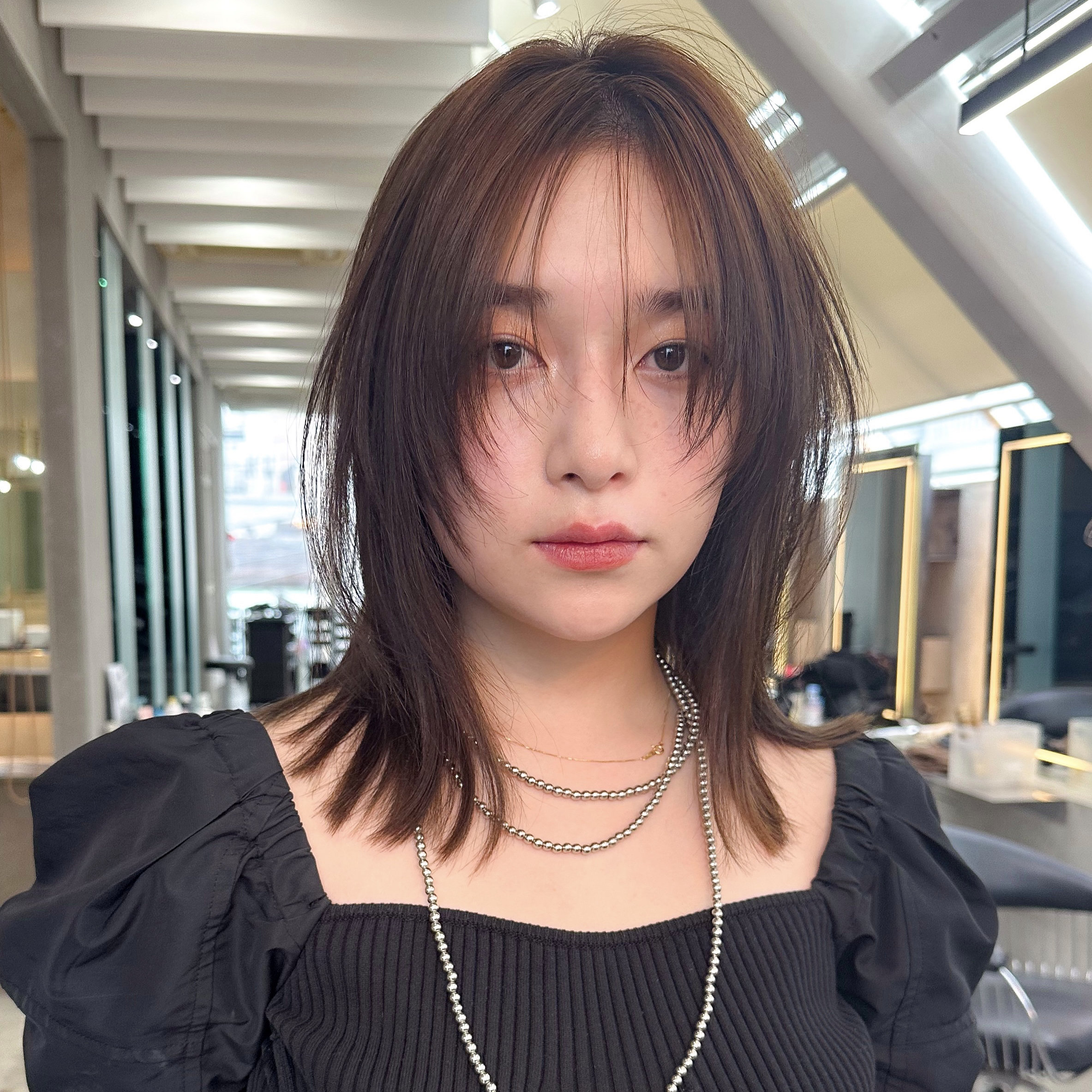 yuika.ishibata