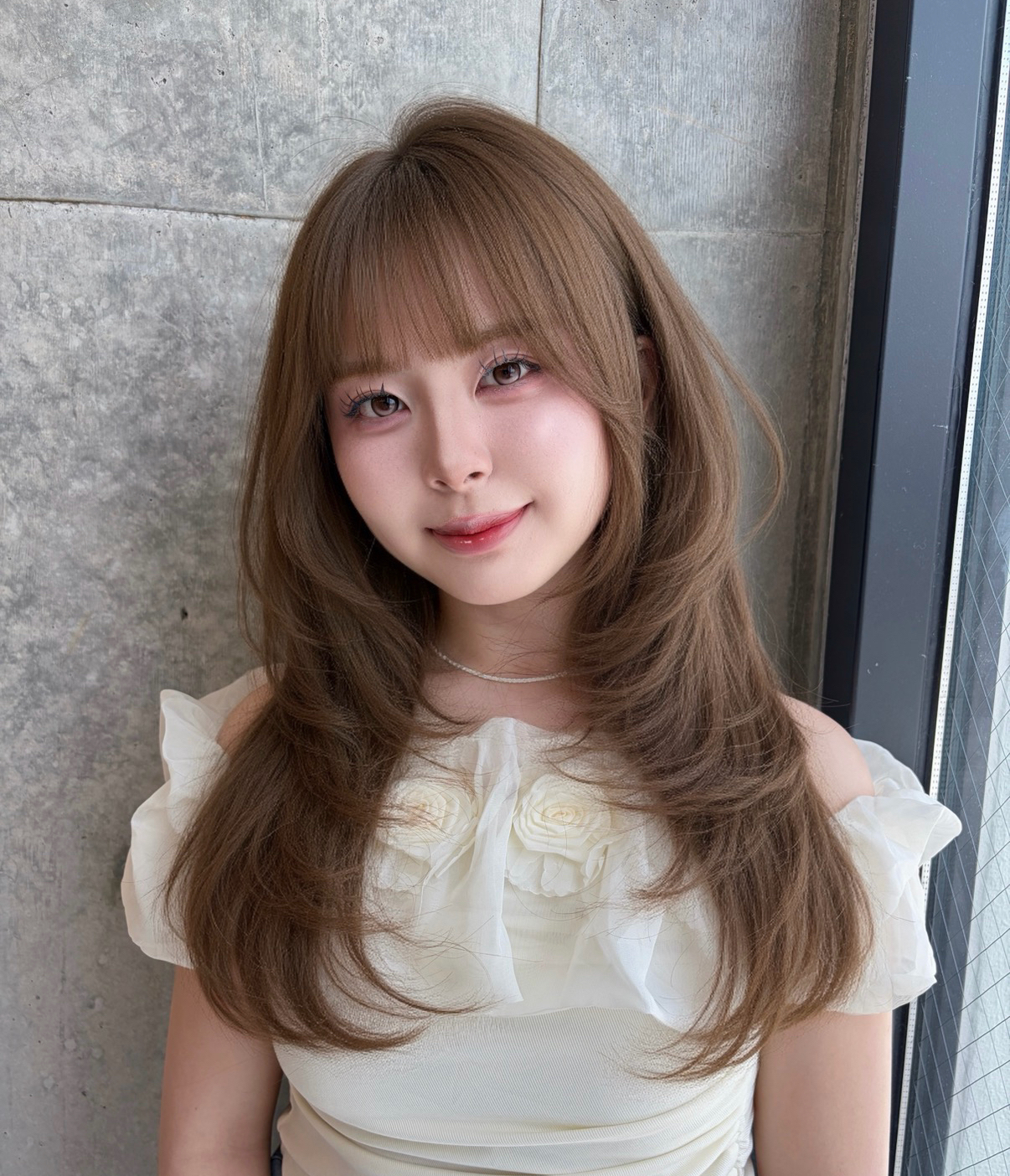 lond__minami
