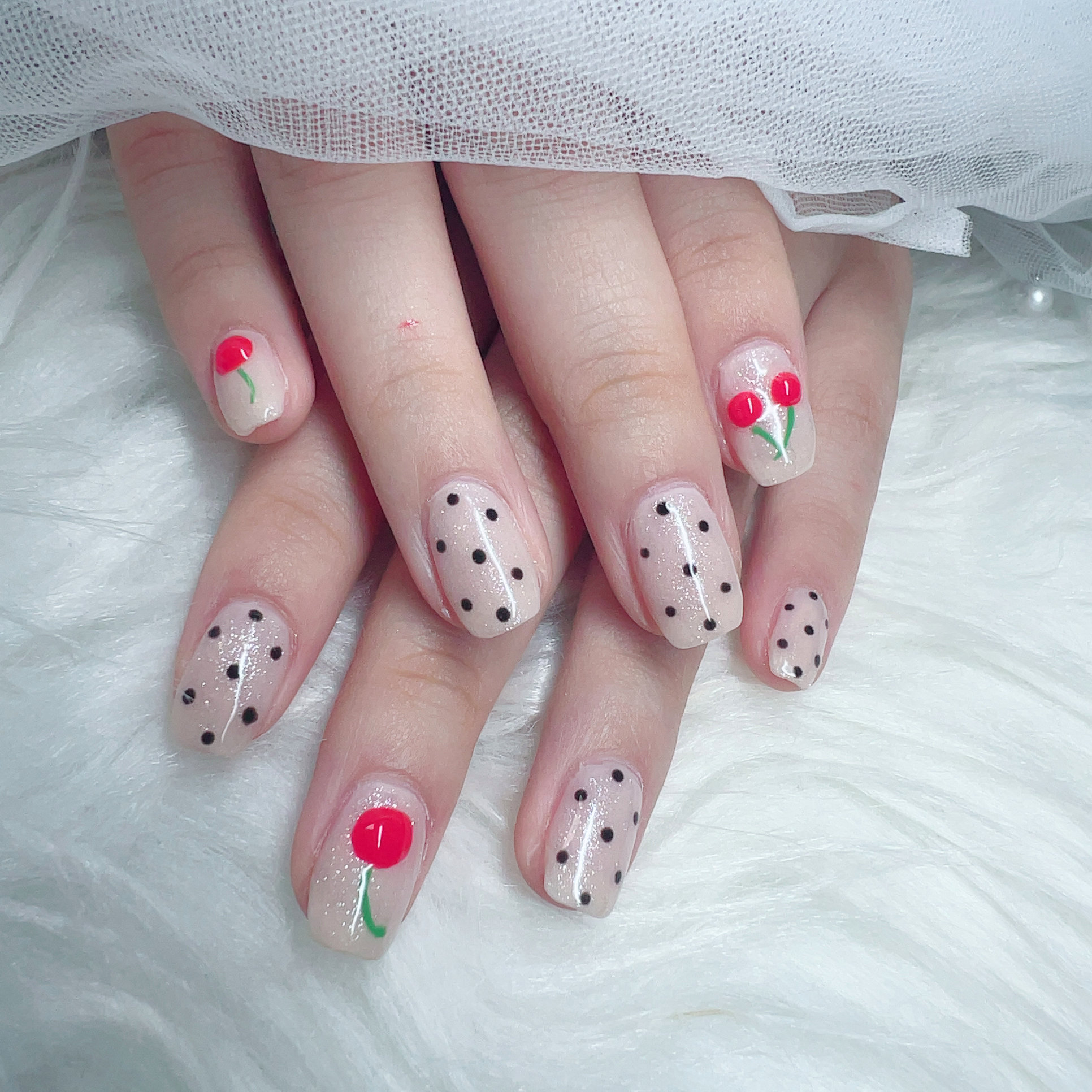 Nailsalon_RAVE