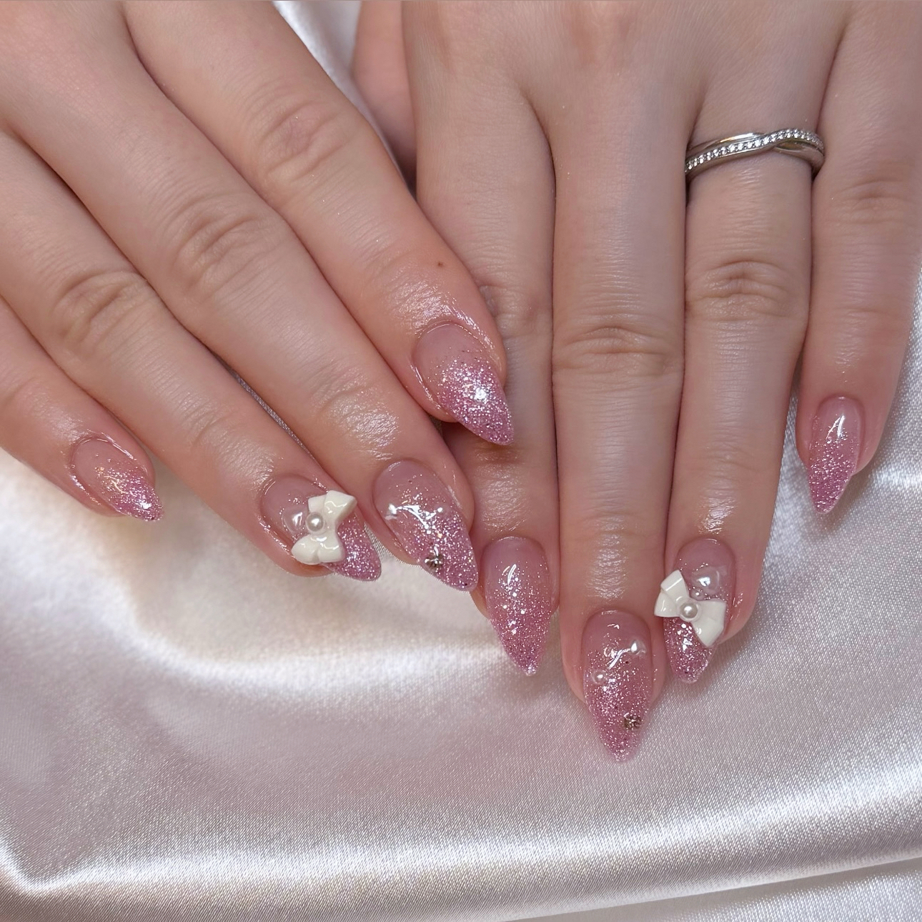 Design.nail_h73
