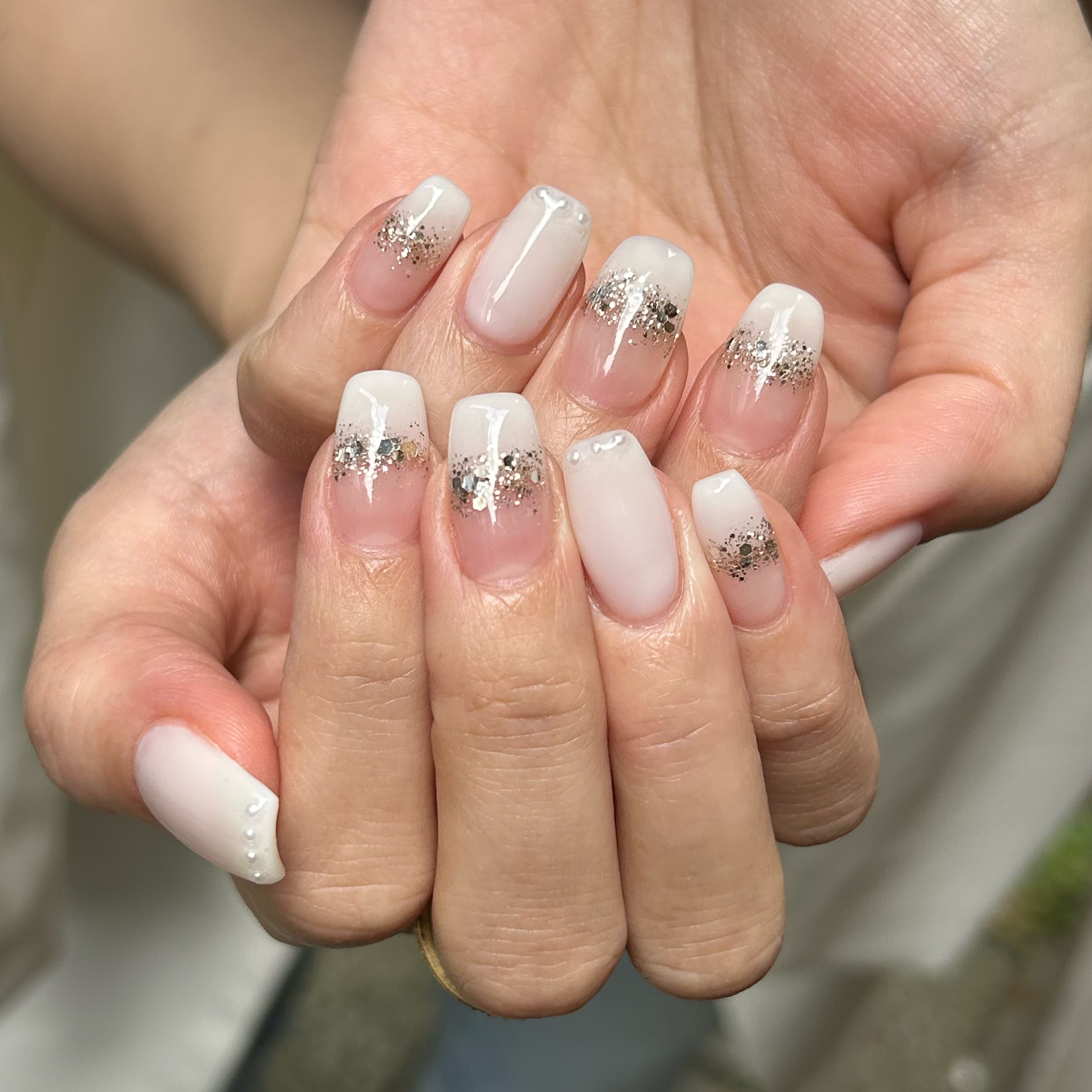 Reve_kisaki