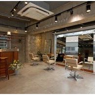 esse hair salon