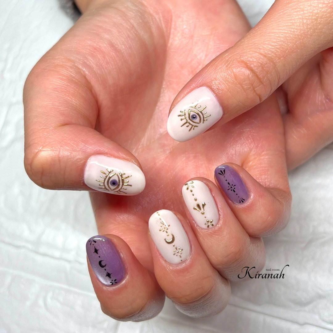 nail_room_Kiranah