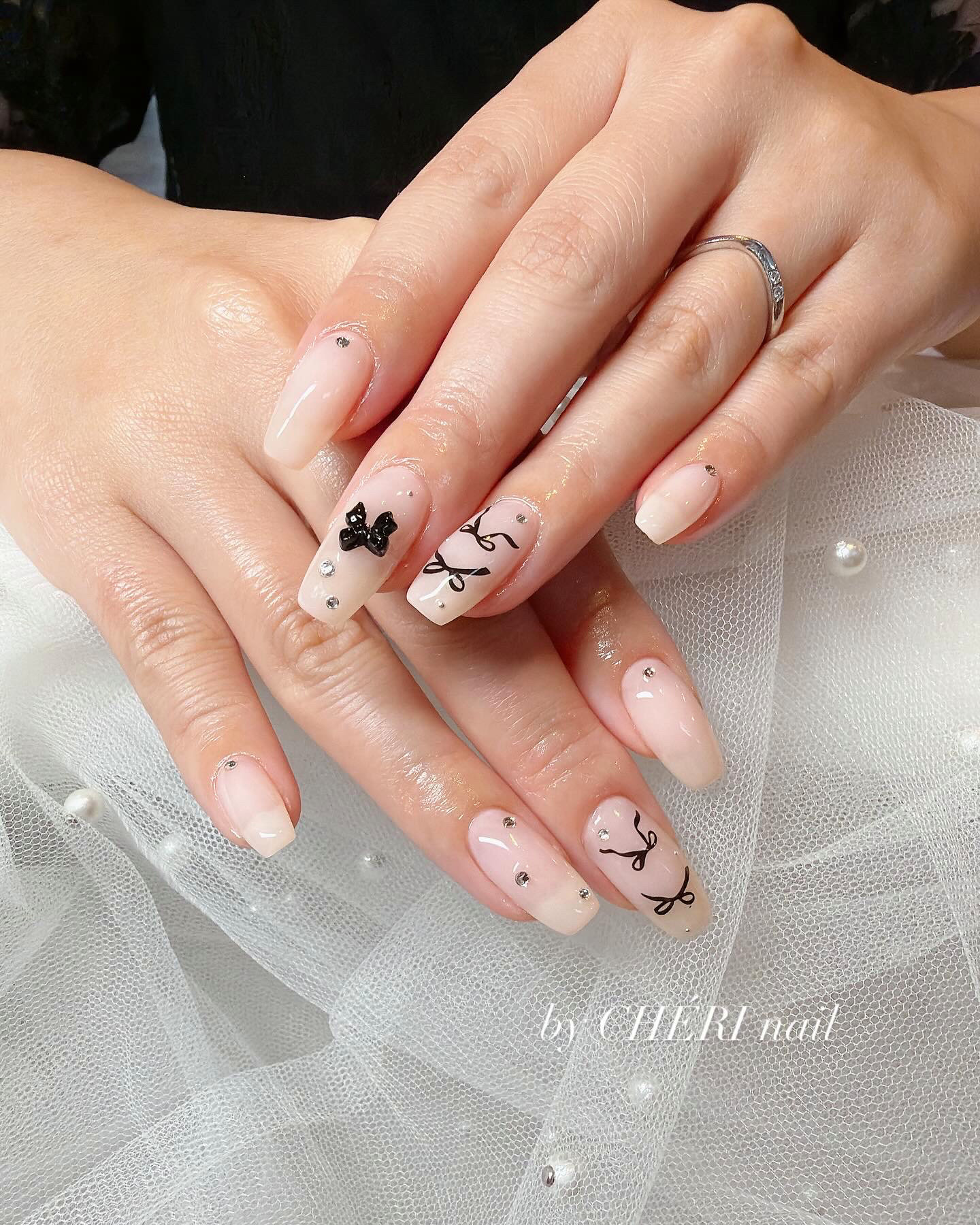 nail_chiaki