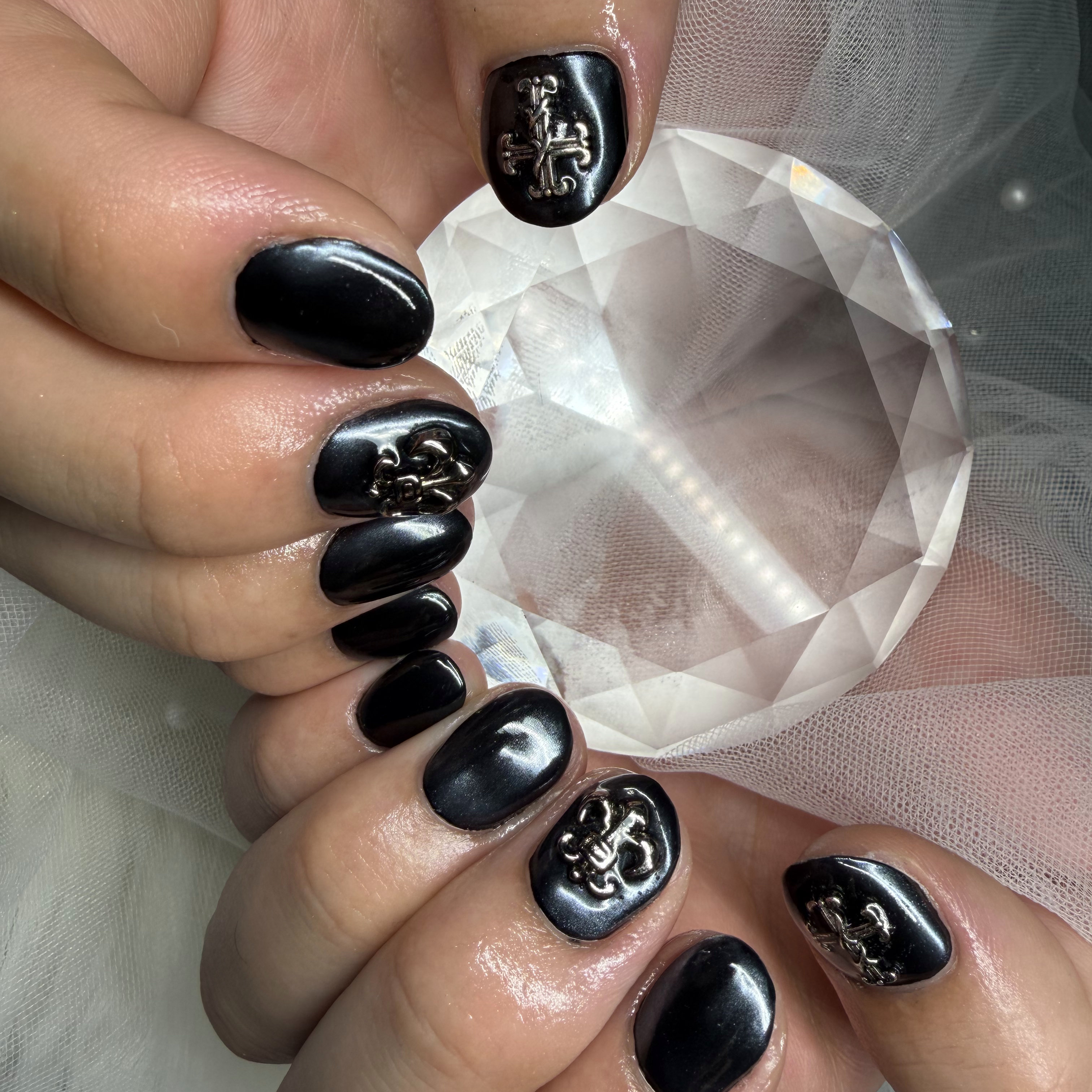 nail__cattleya