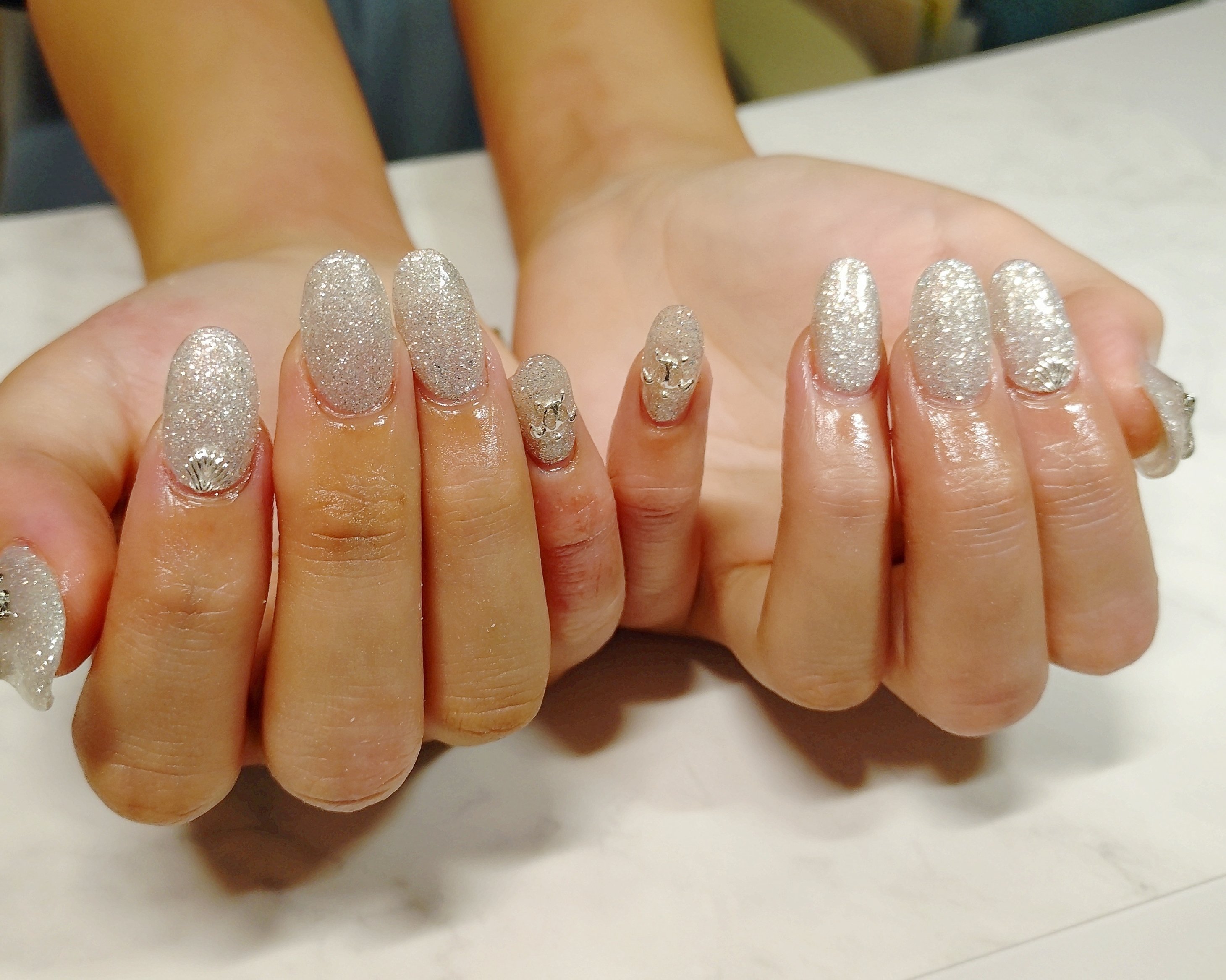nailsalon.KAON