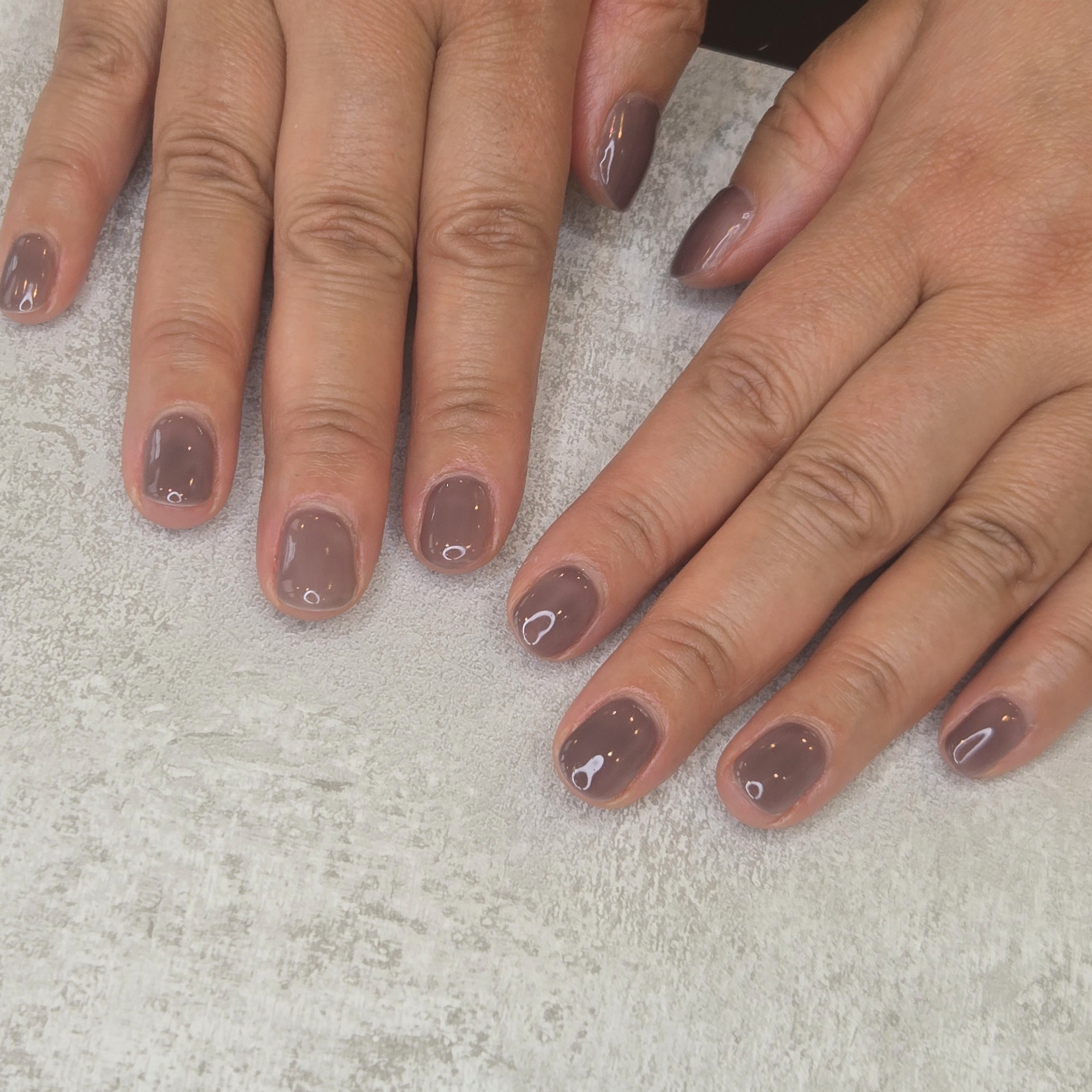 NailSalon_Mardi
