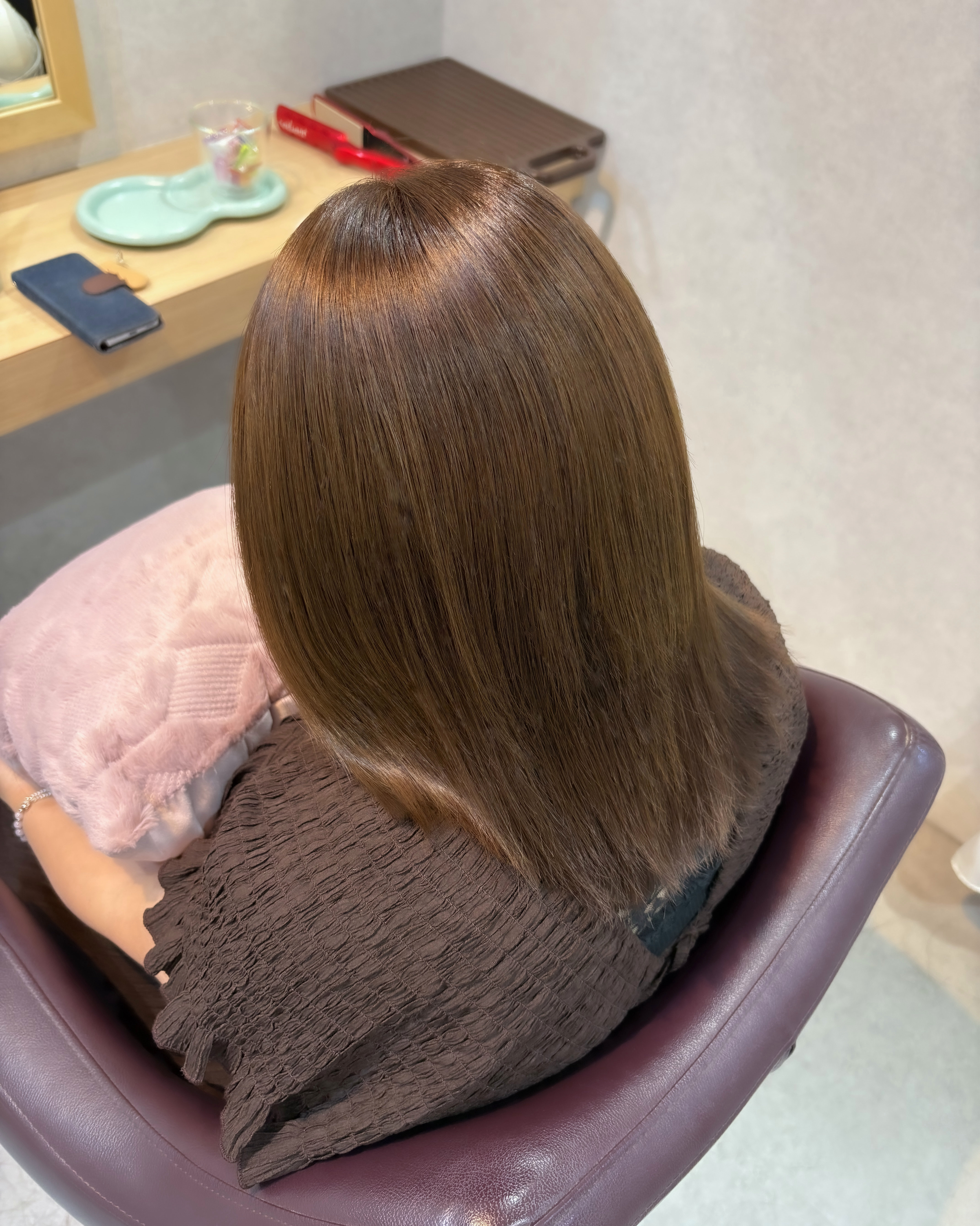 tomoka_LENTE