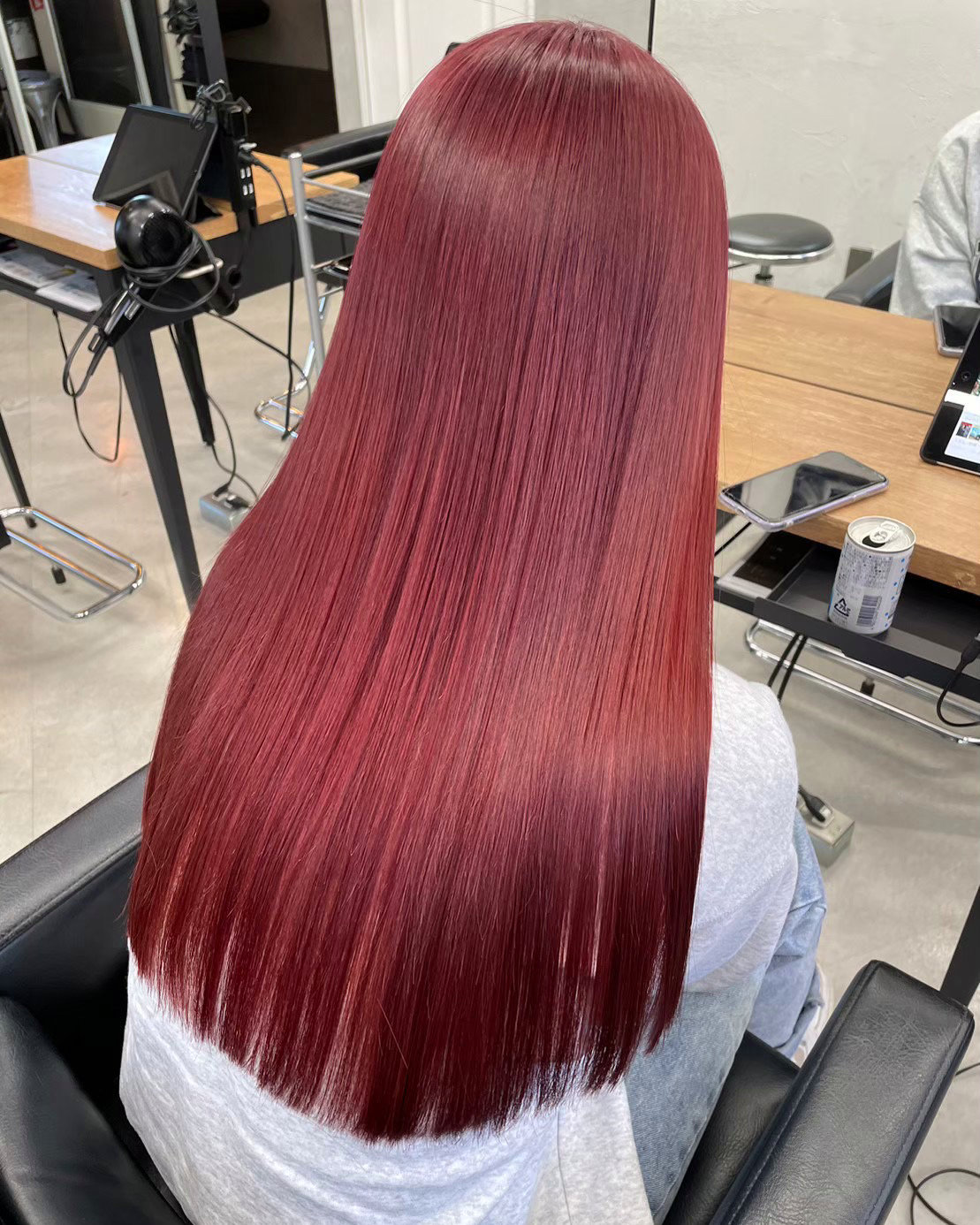suko_628