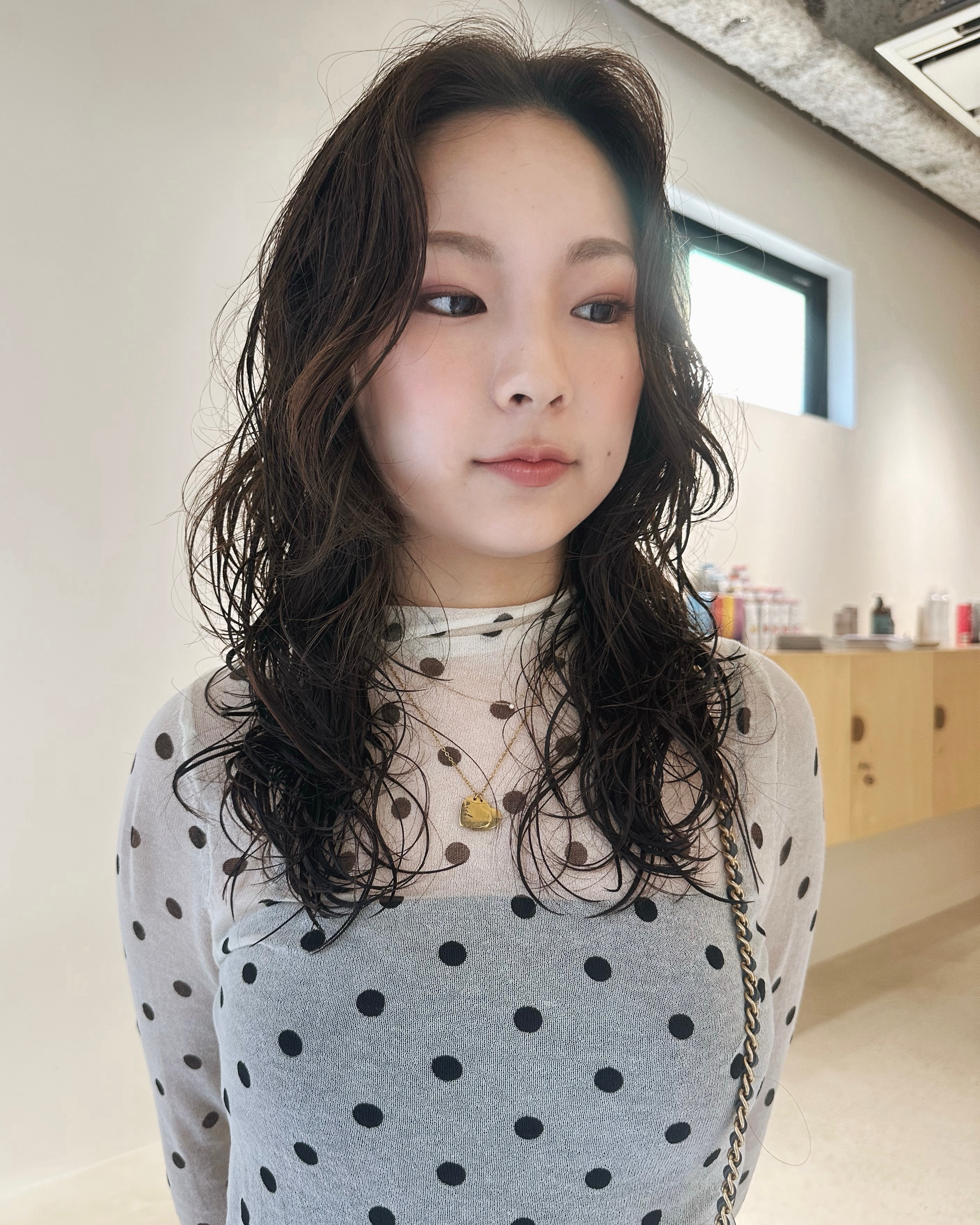 misa_NEELU