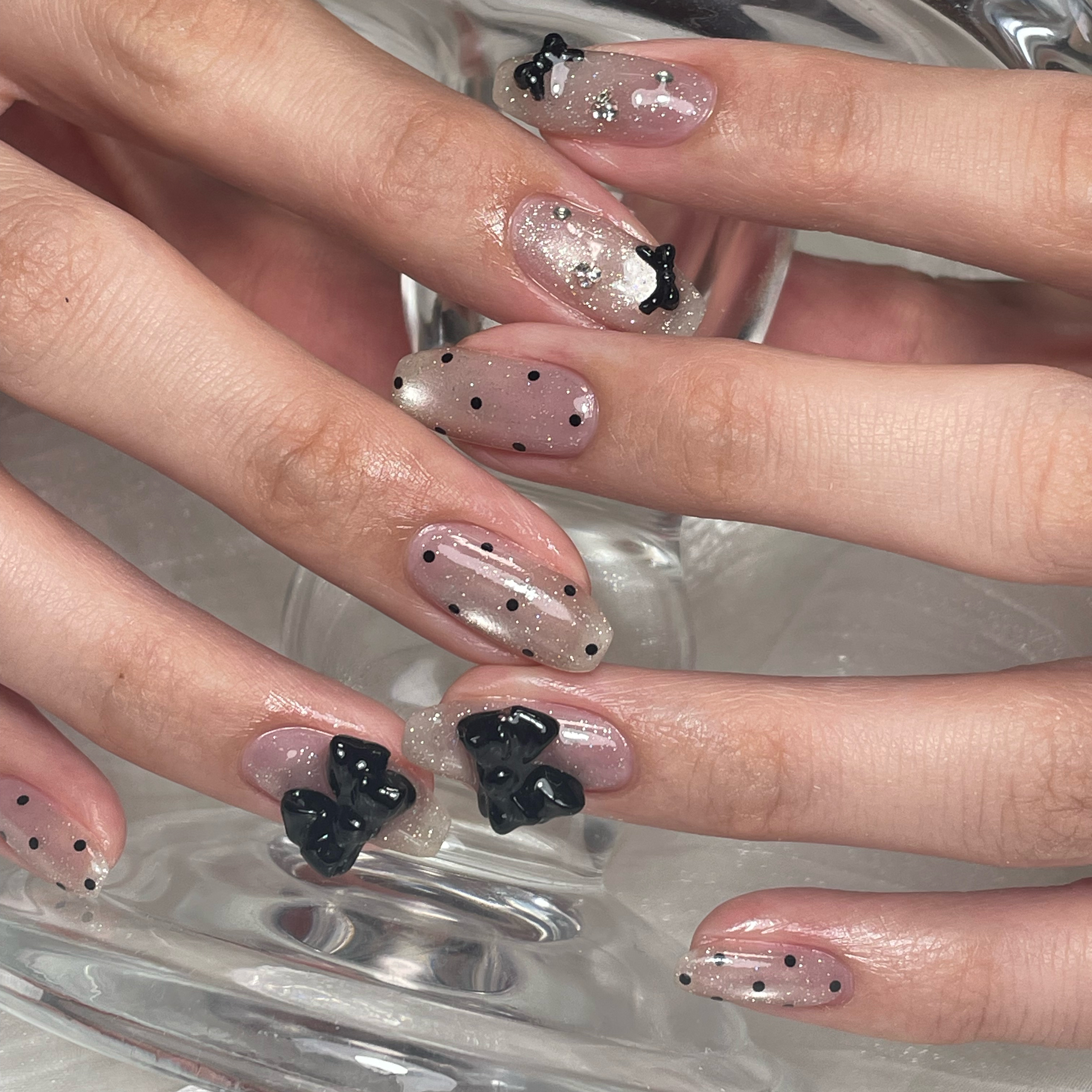 H.nail