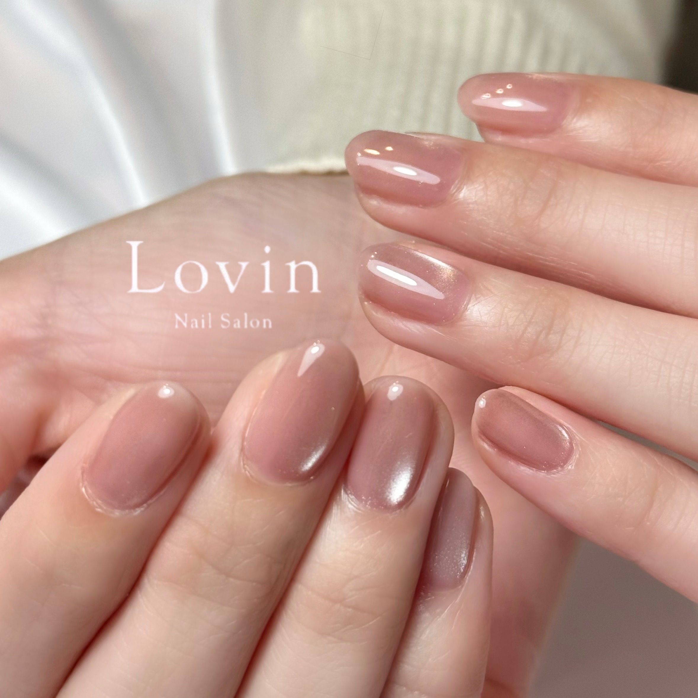 Lovin_Lisa