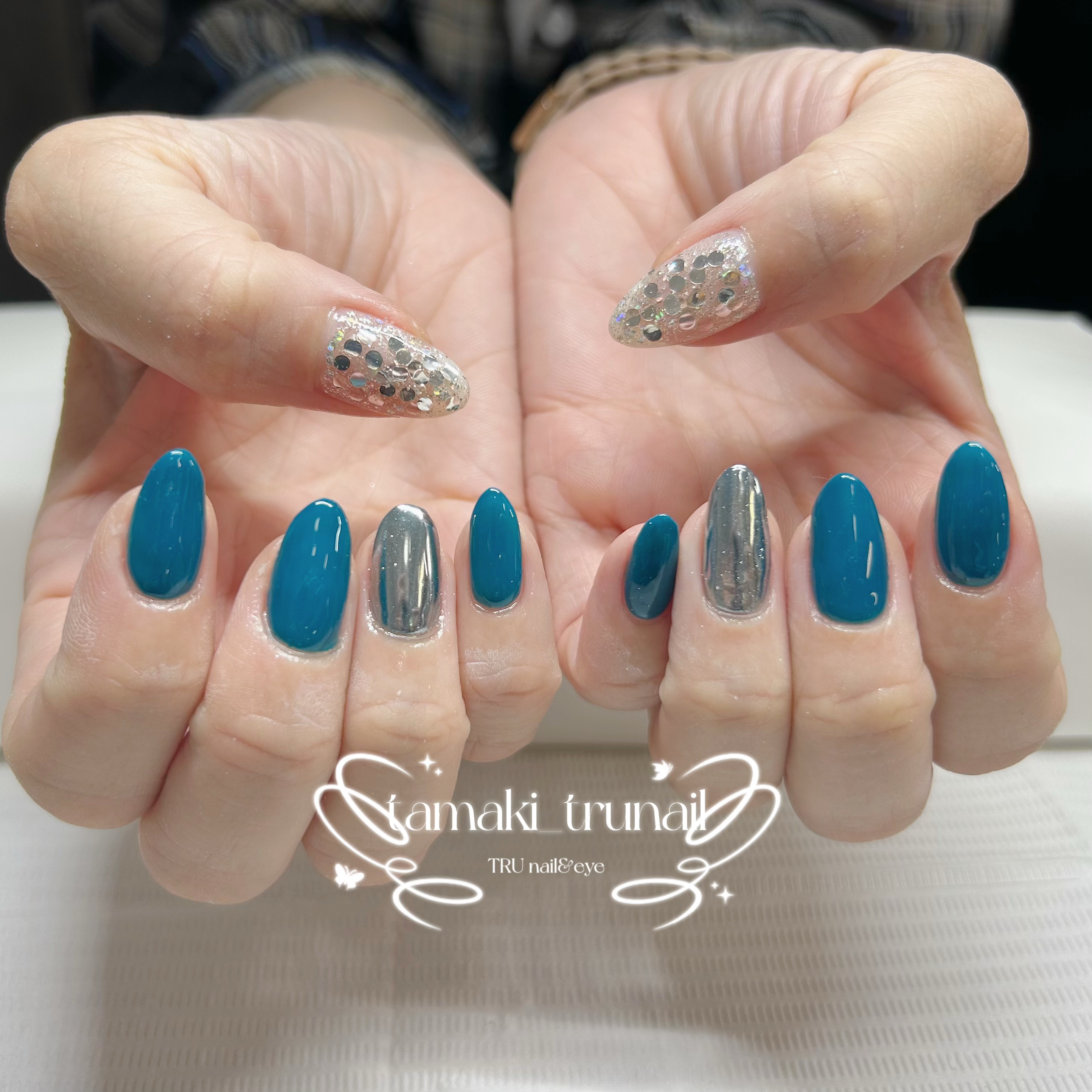 tamaki_trunail