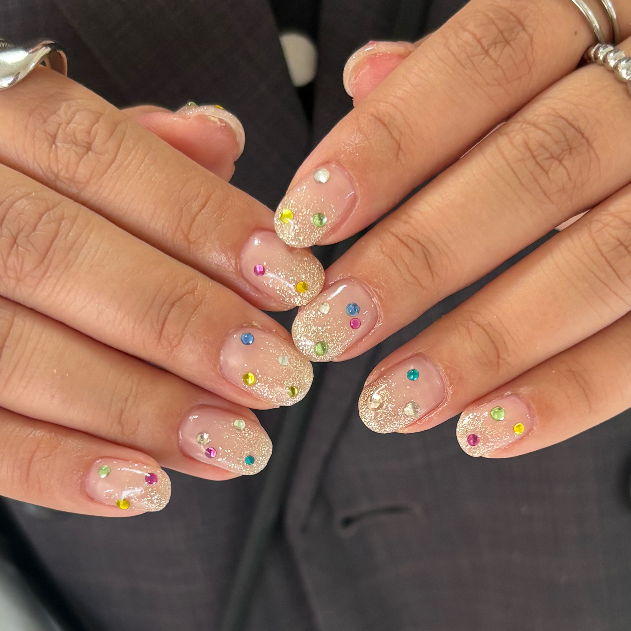 ma.lu.nail