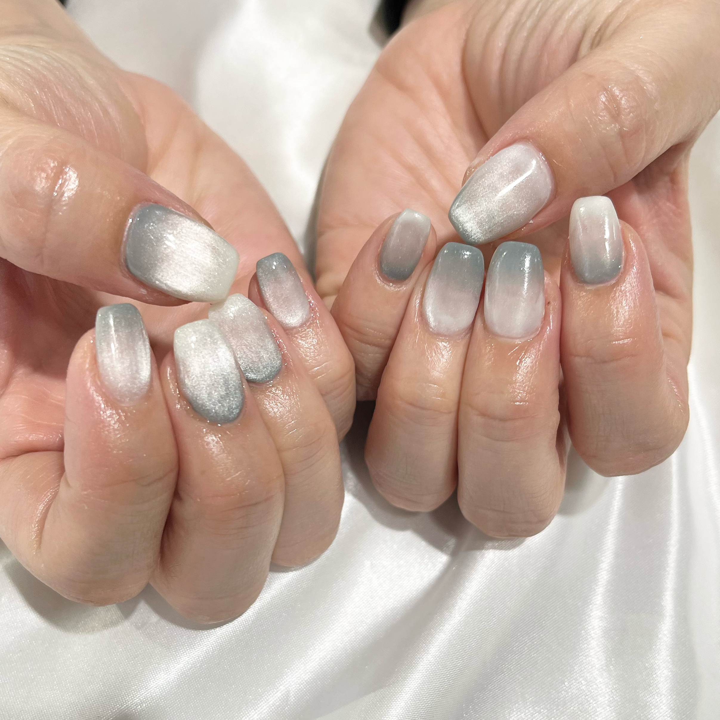 nailsister