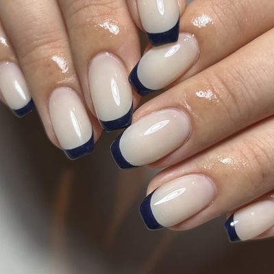 バーチャルフレンチ