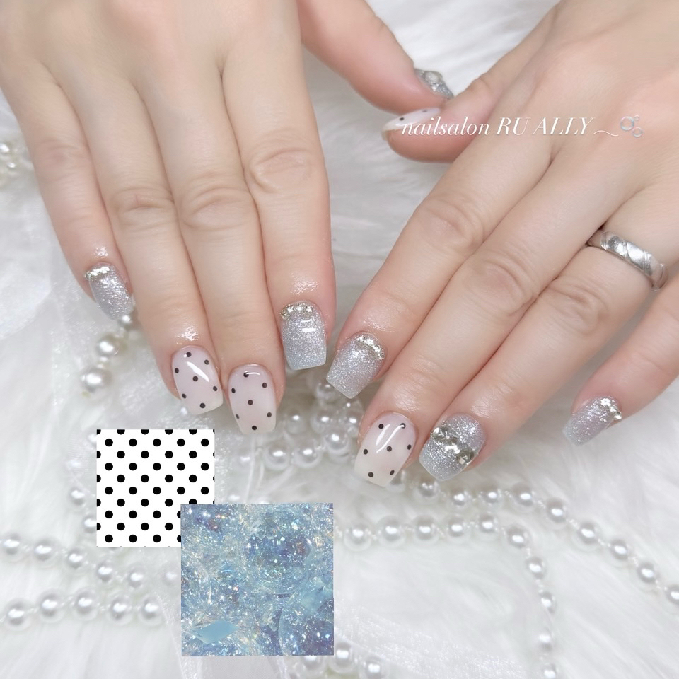 ru.ally0415
