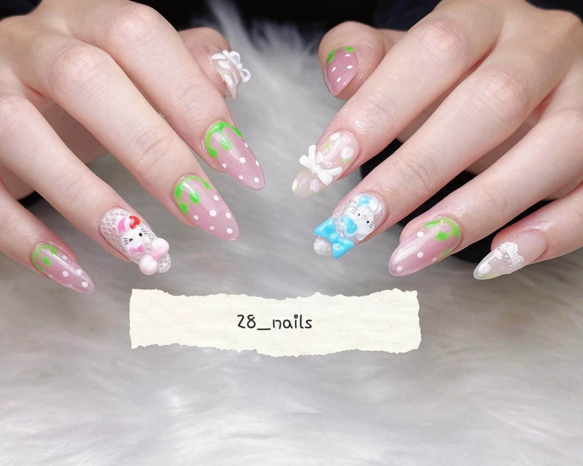 28nails_huyen