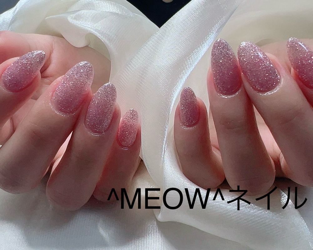 MEOW_salon