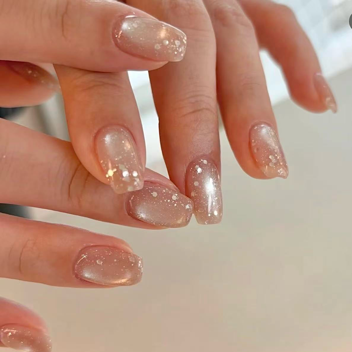HBsalon_kai