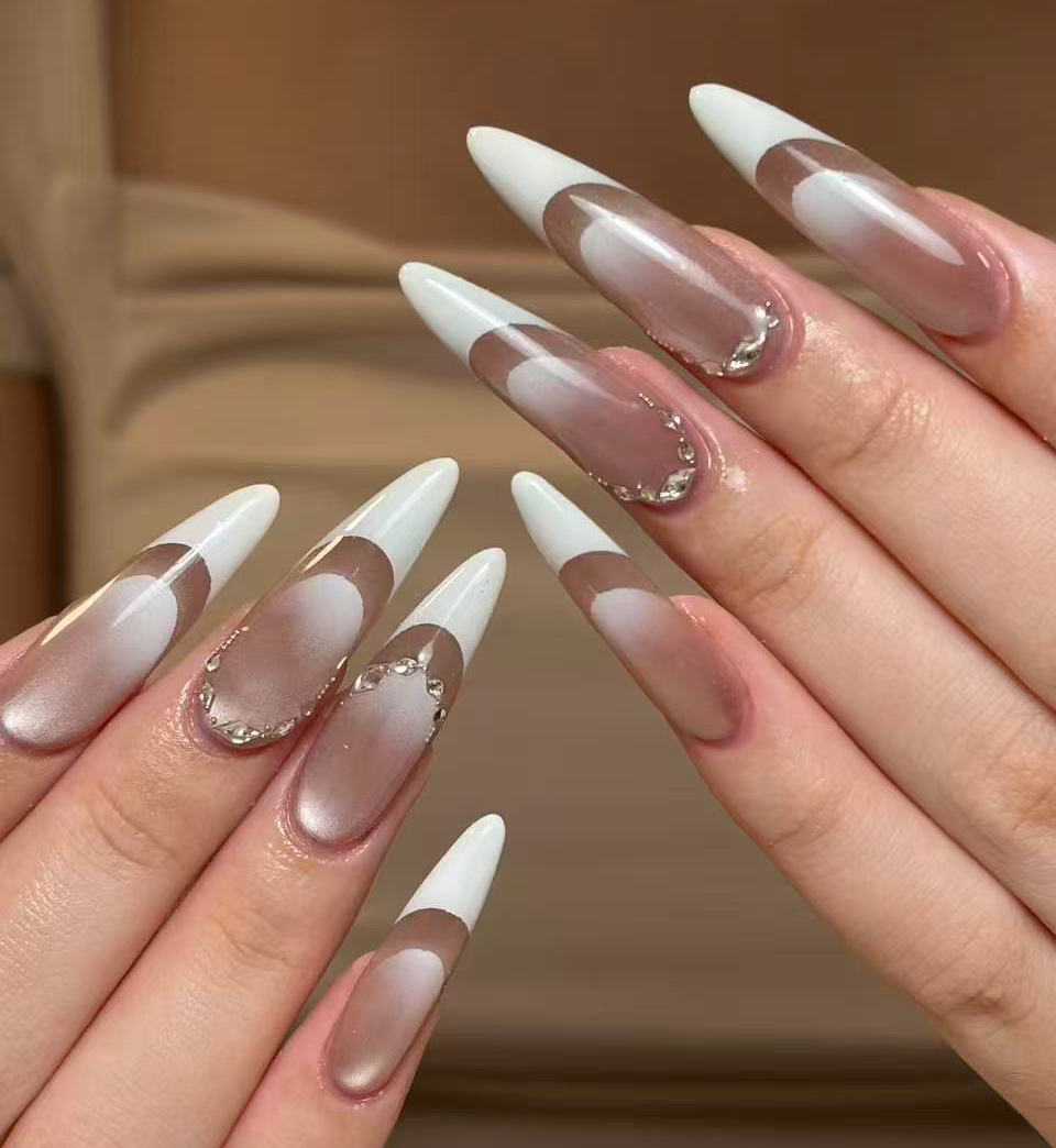 Nail.cyoucyou