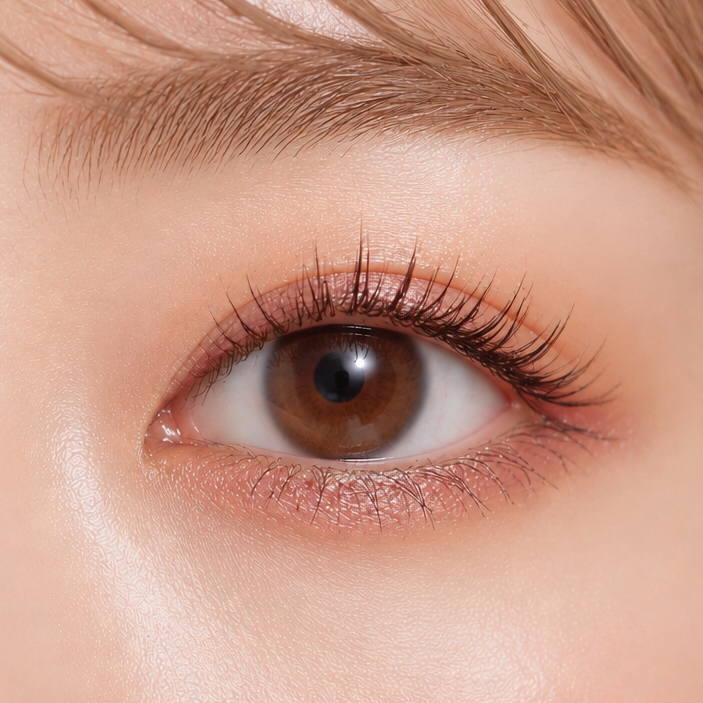 SatO___eye