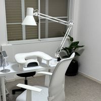 emea__nail