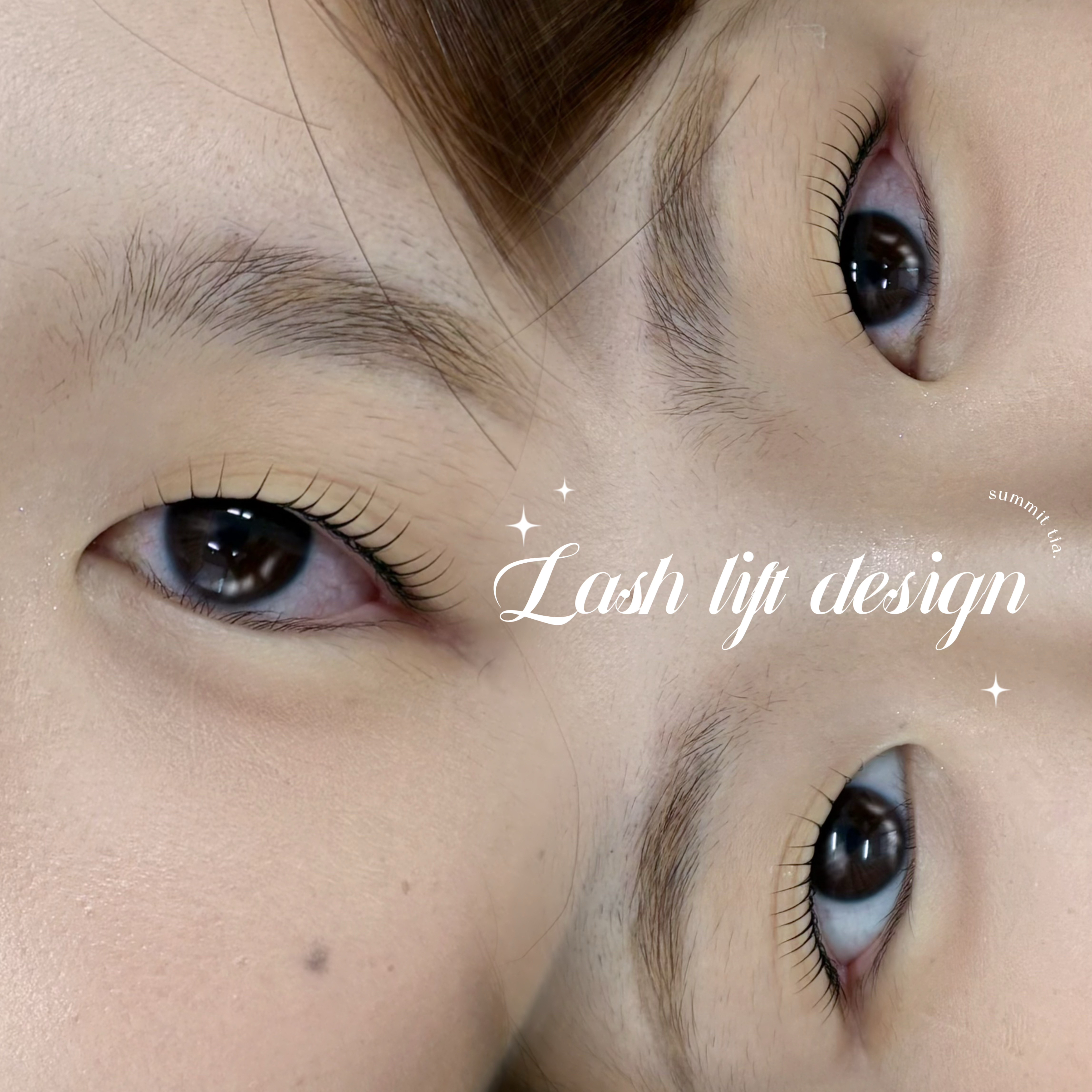 tia.___yui