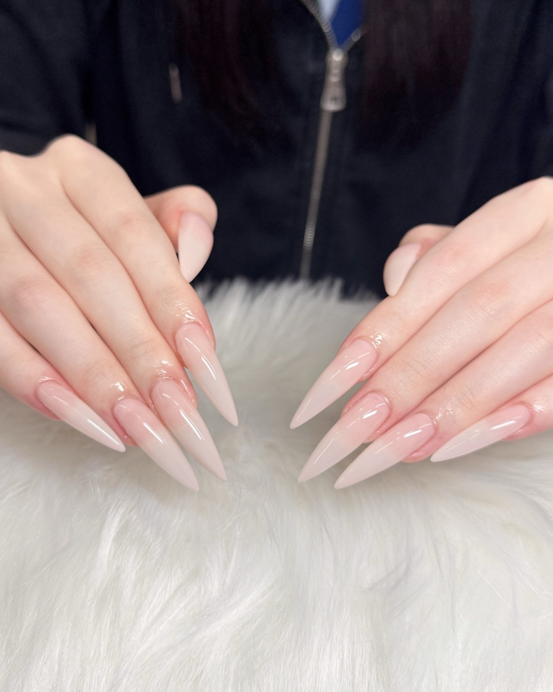 Min_Nail04