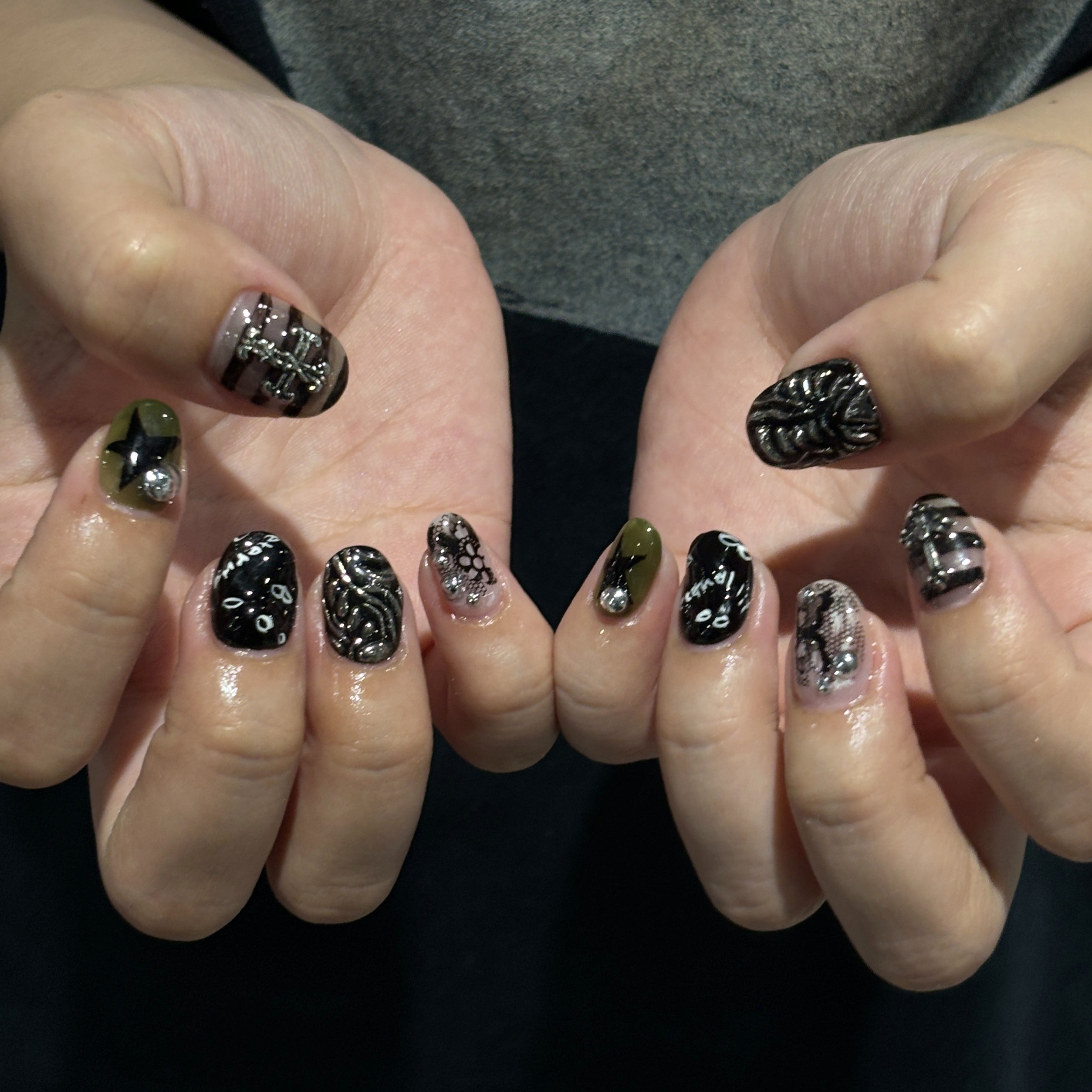 hinako___nail