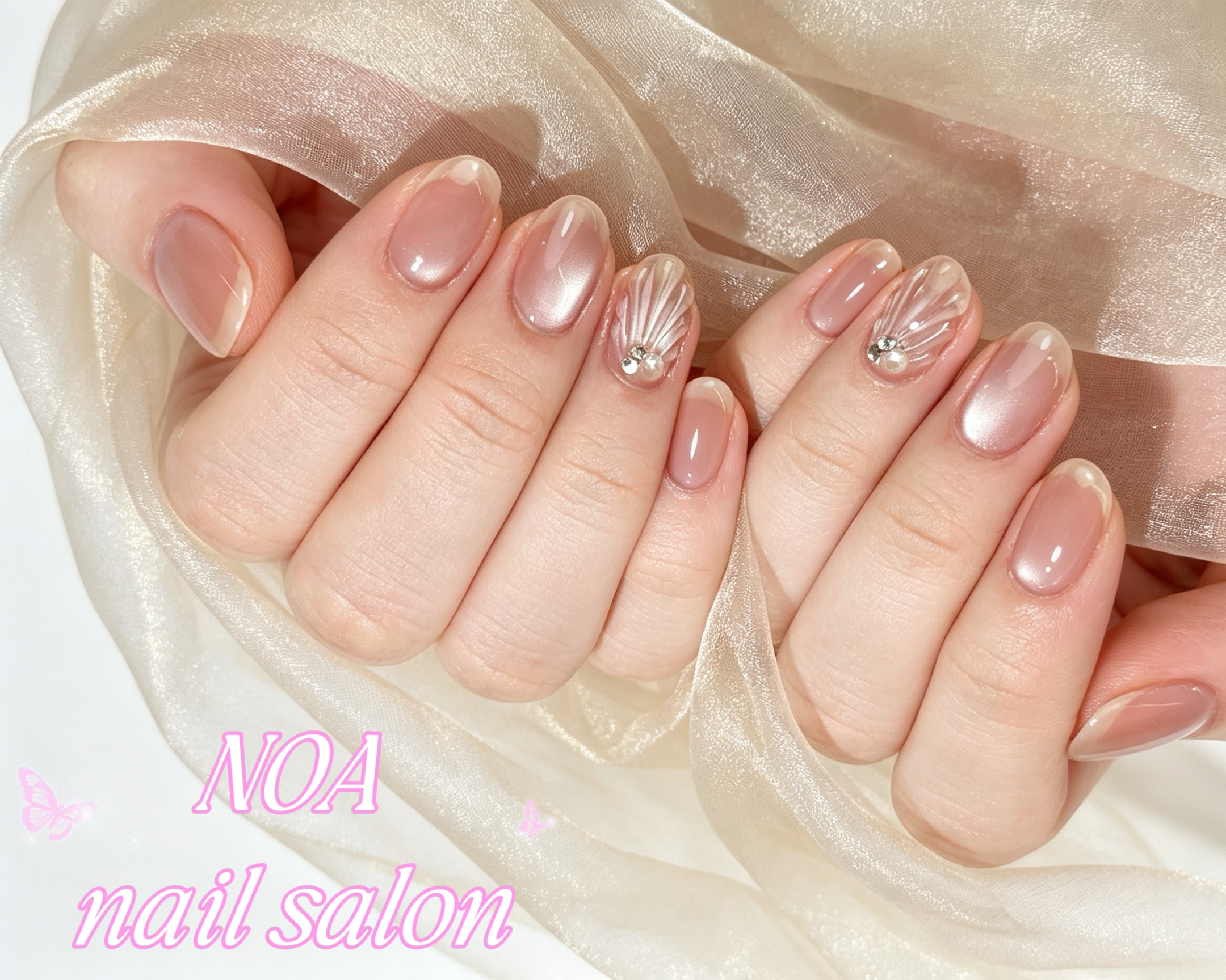 Noa_nail