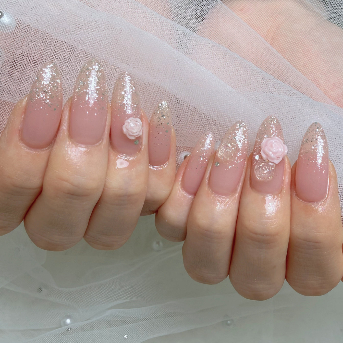 nail_ham04
