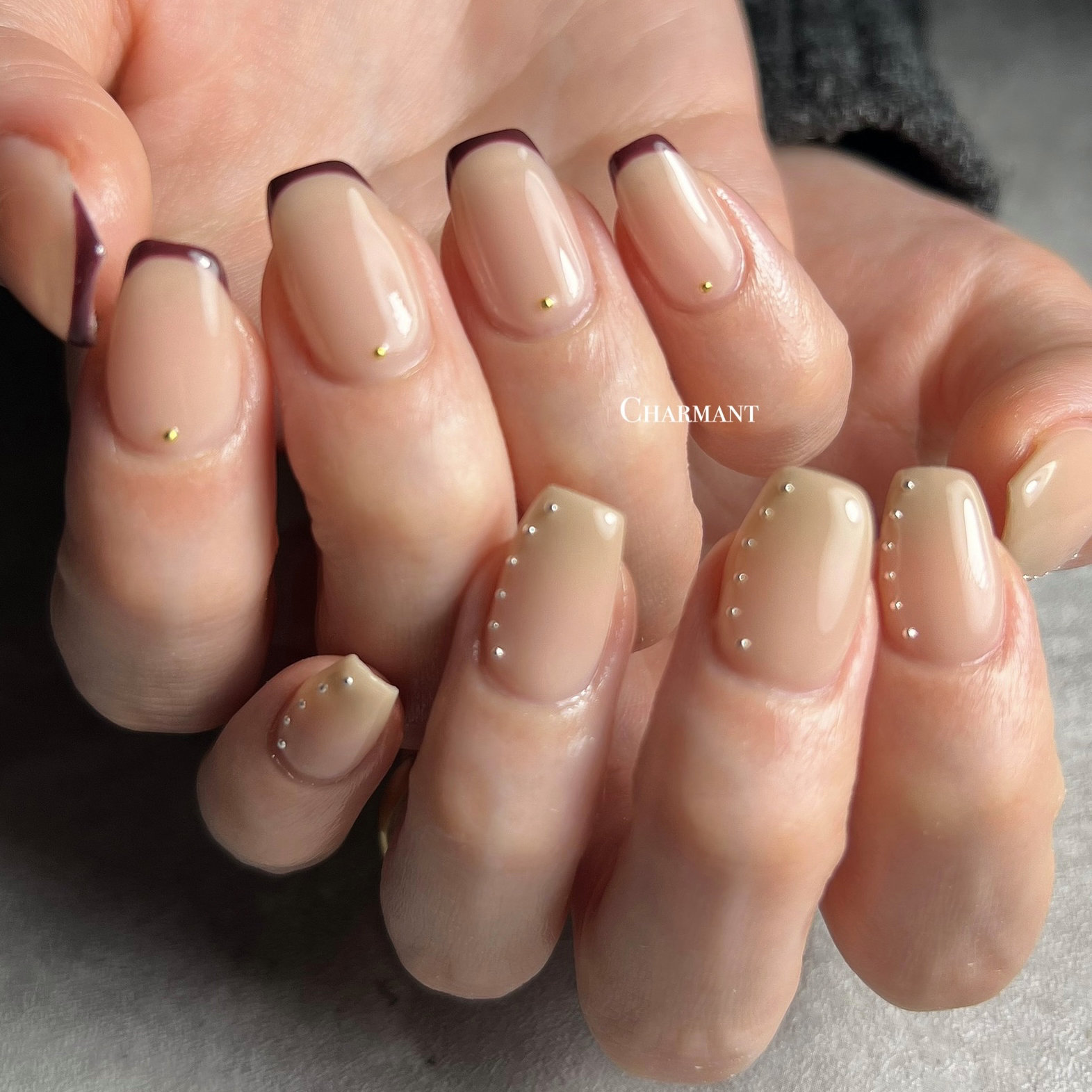 mina_nail05