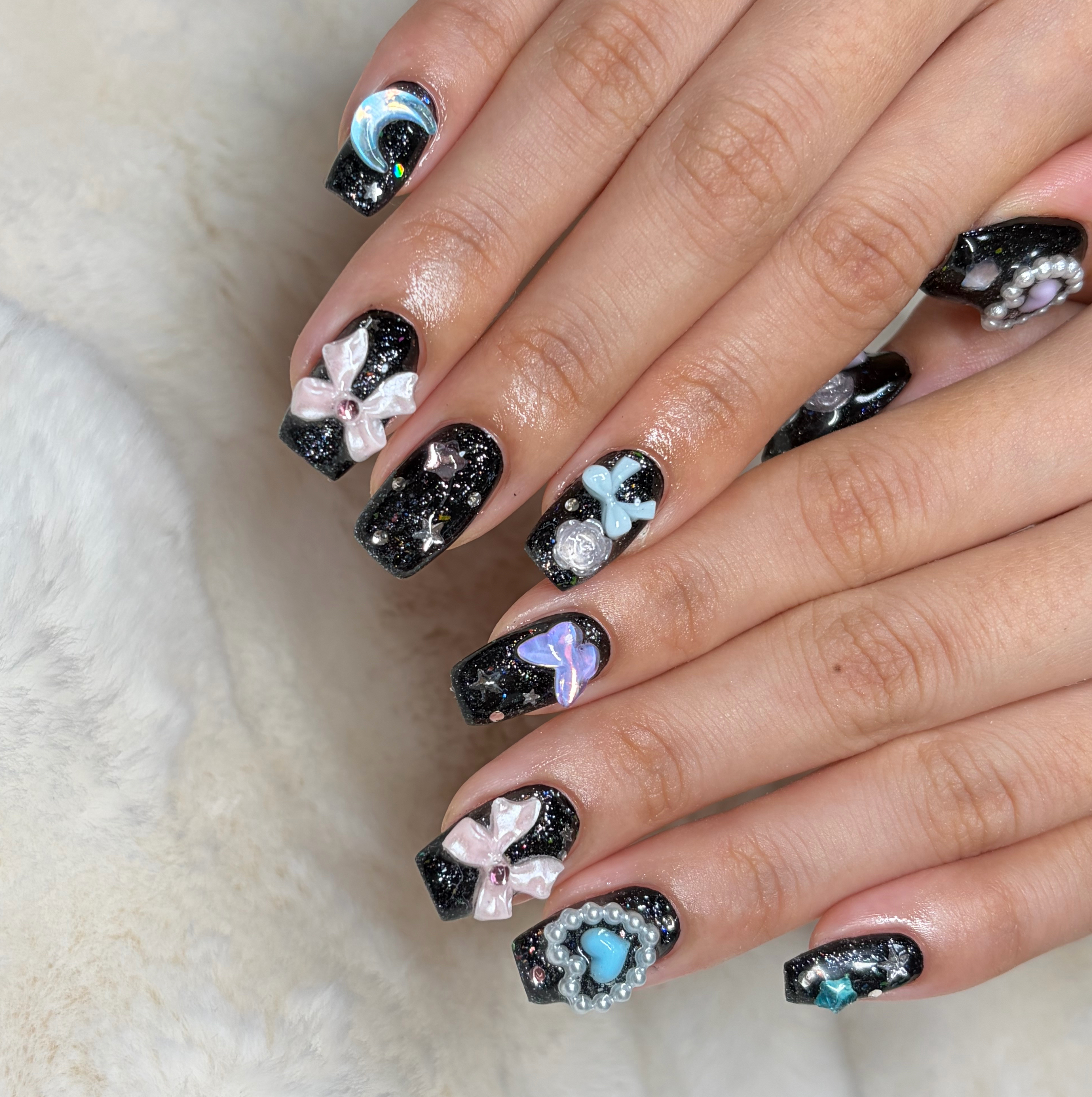 nailsalon_l.lem