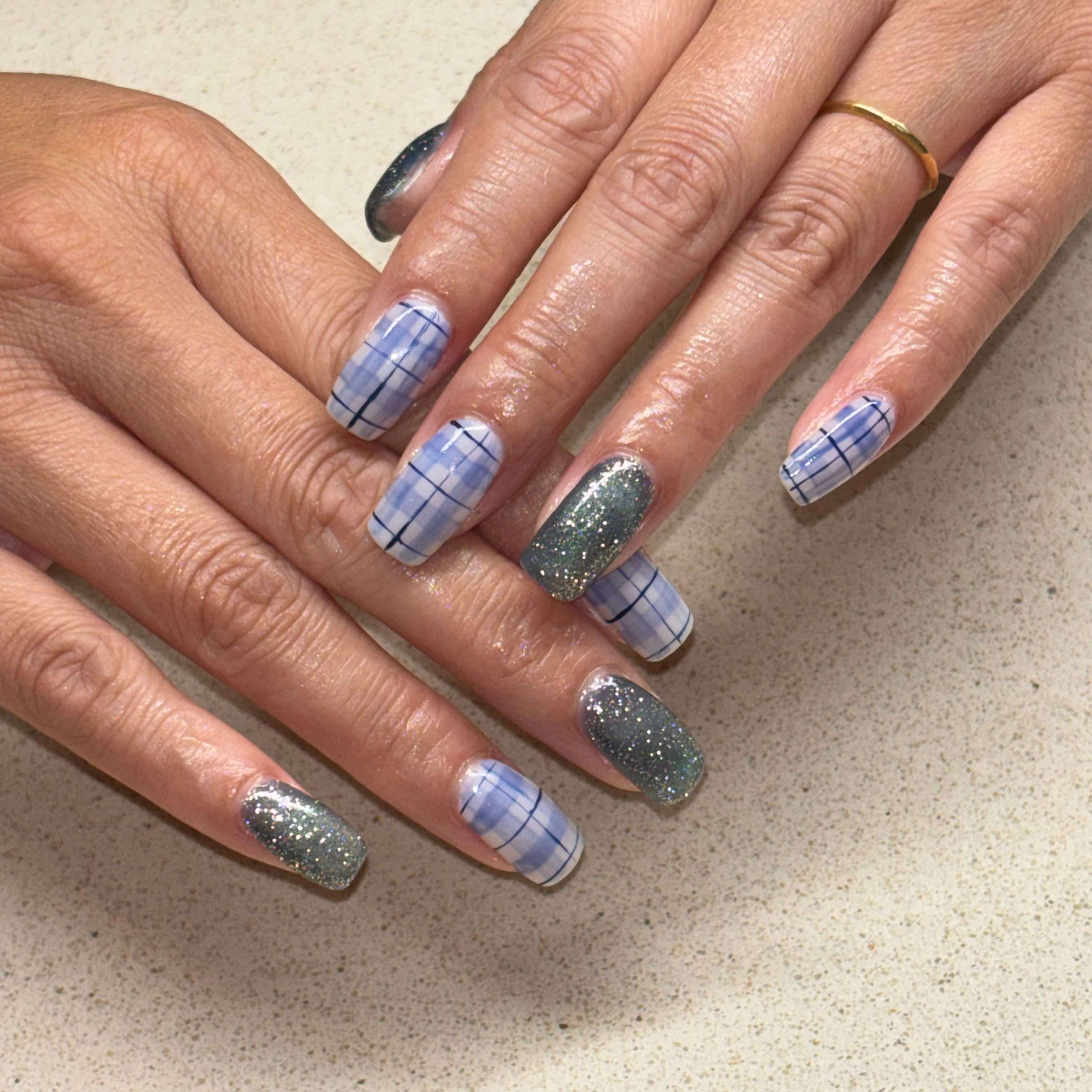 Nailsalonmm.