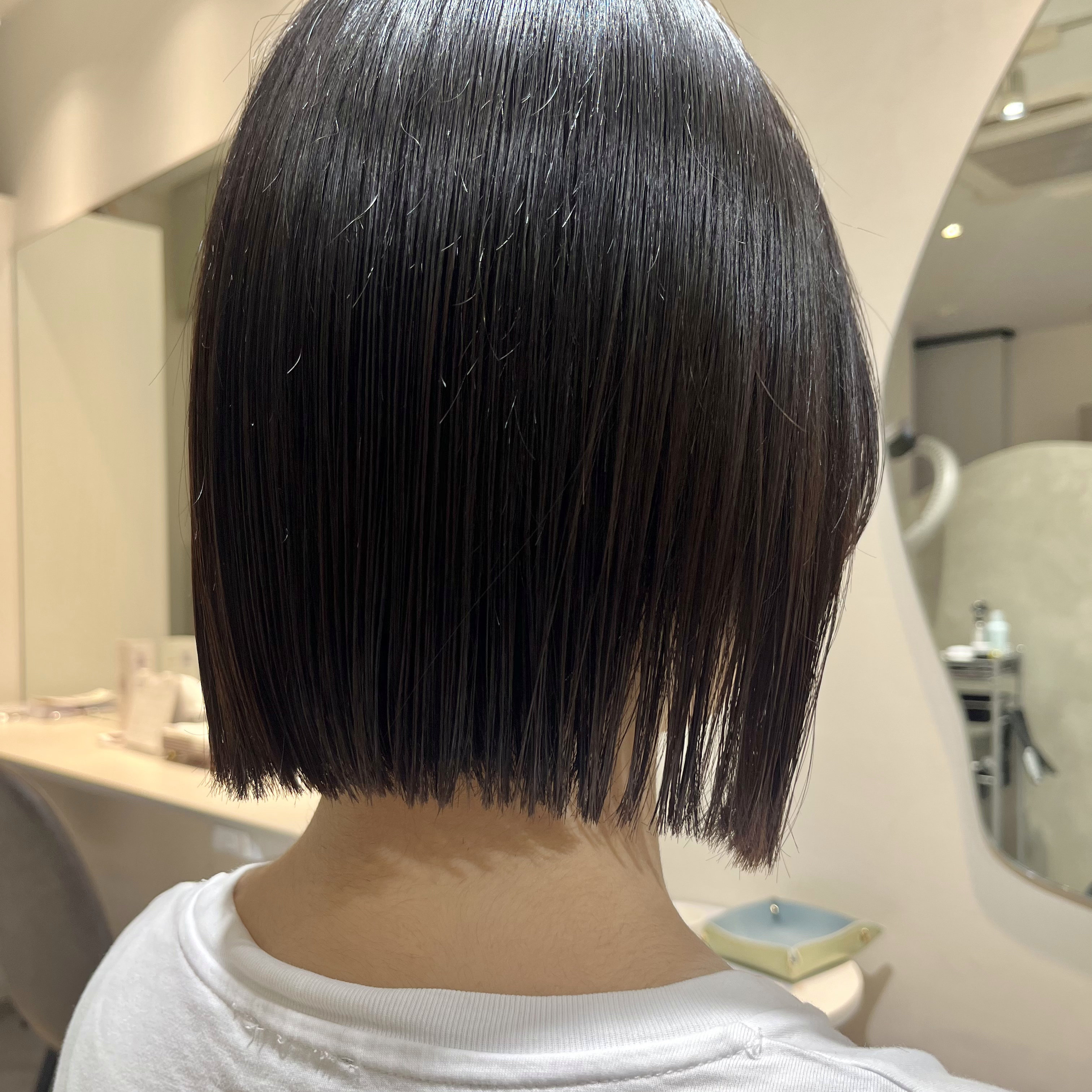 Haru_nyne_