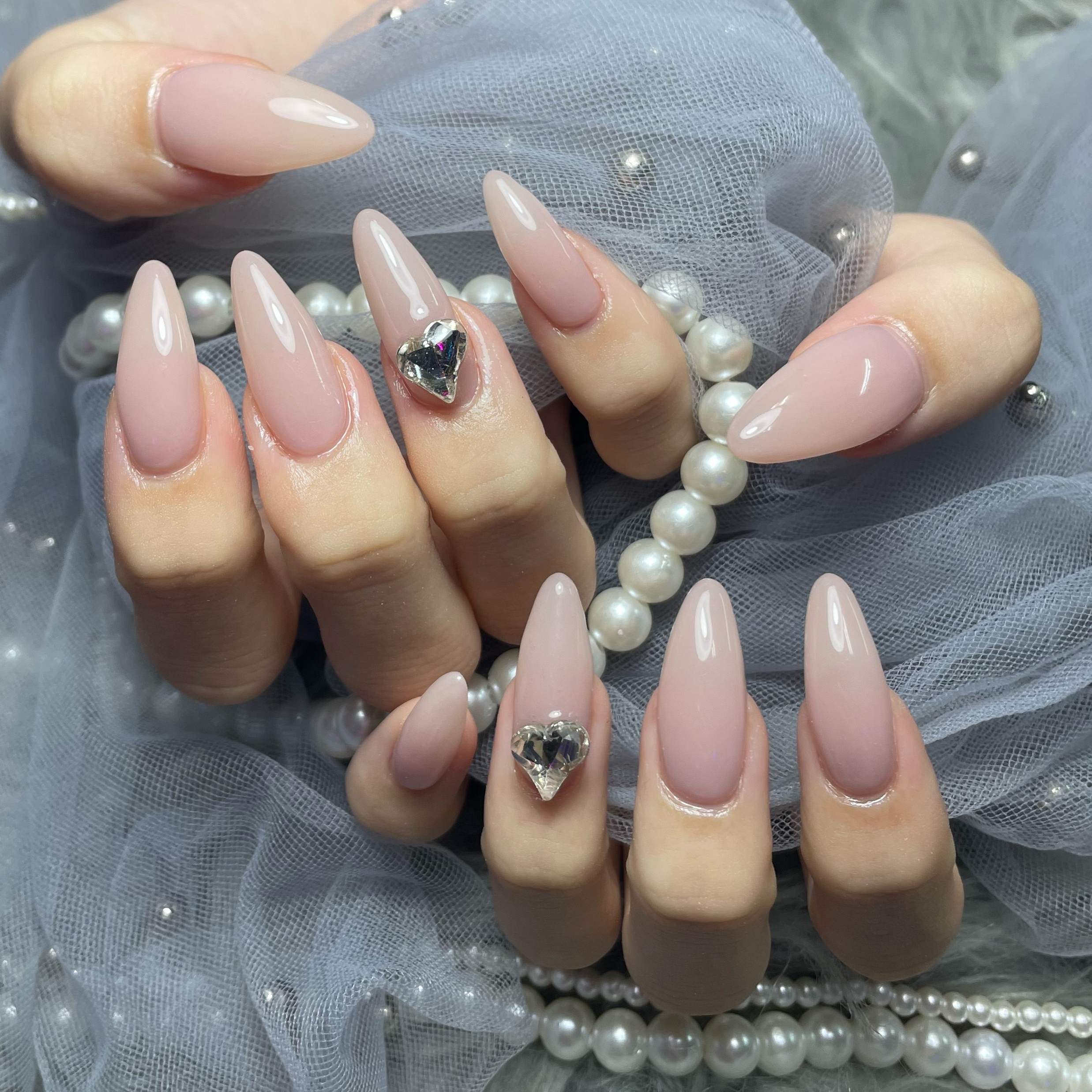Nail_riri24
