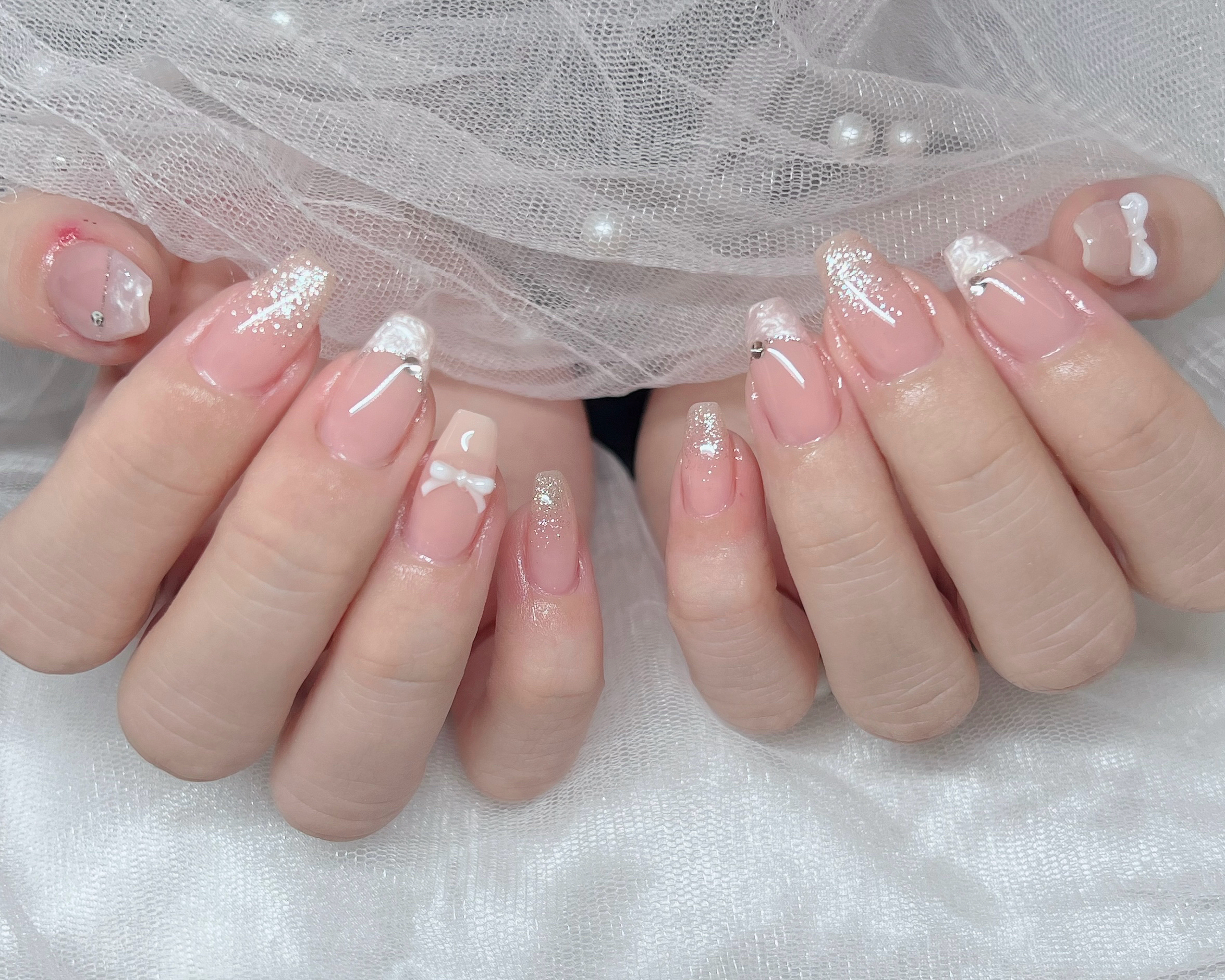 Lilla_nail