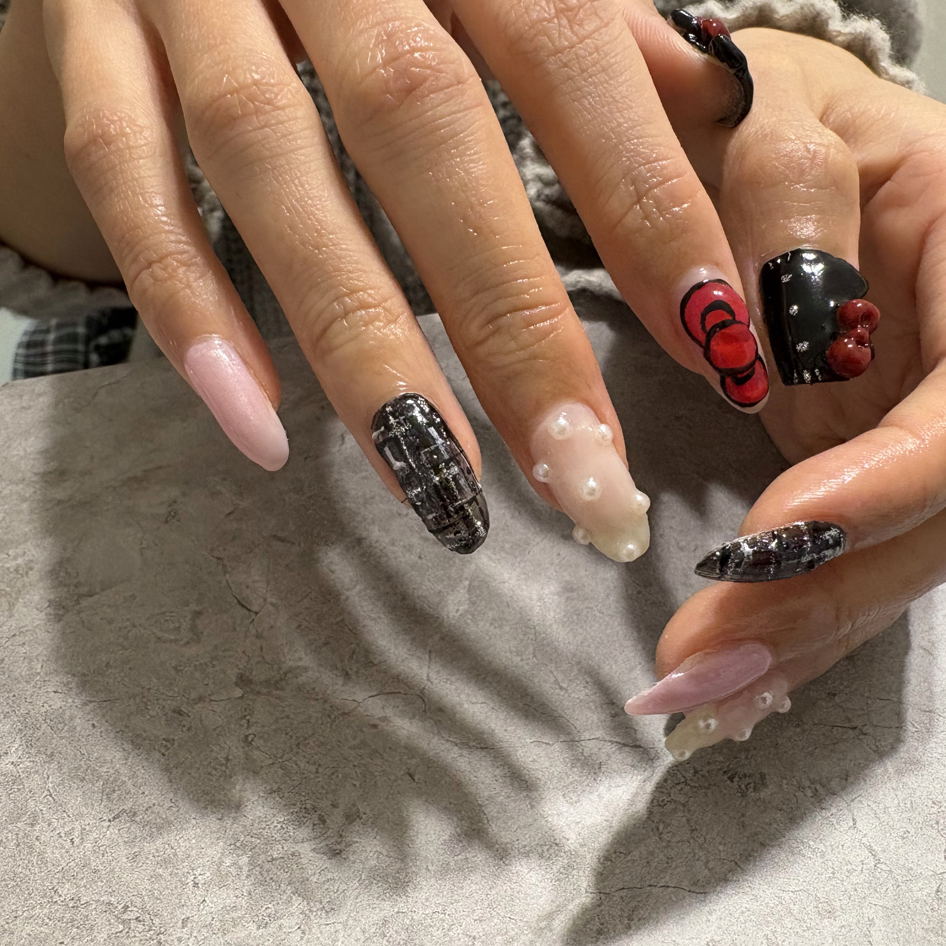 nail.carpediem