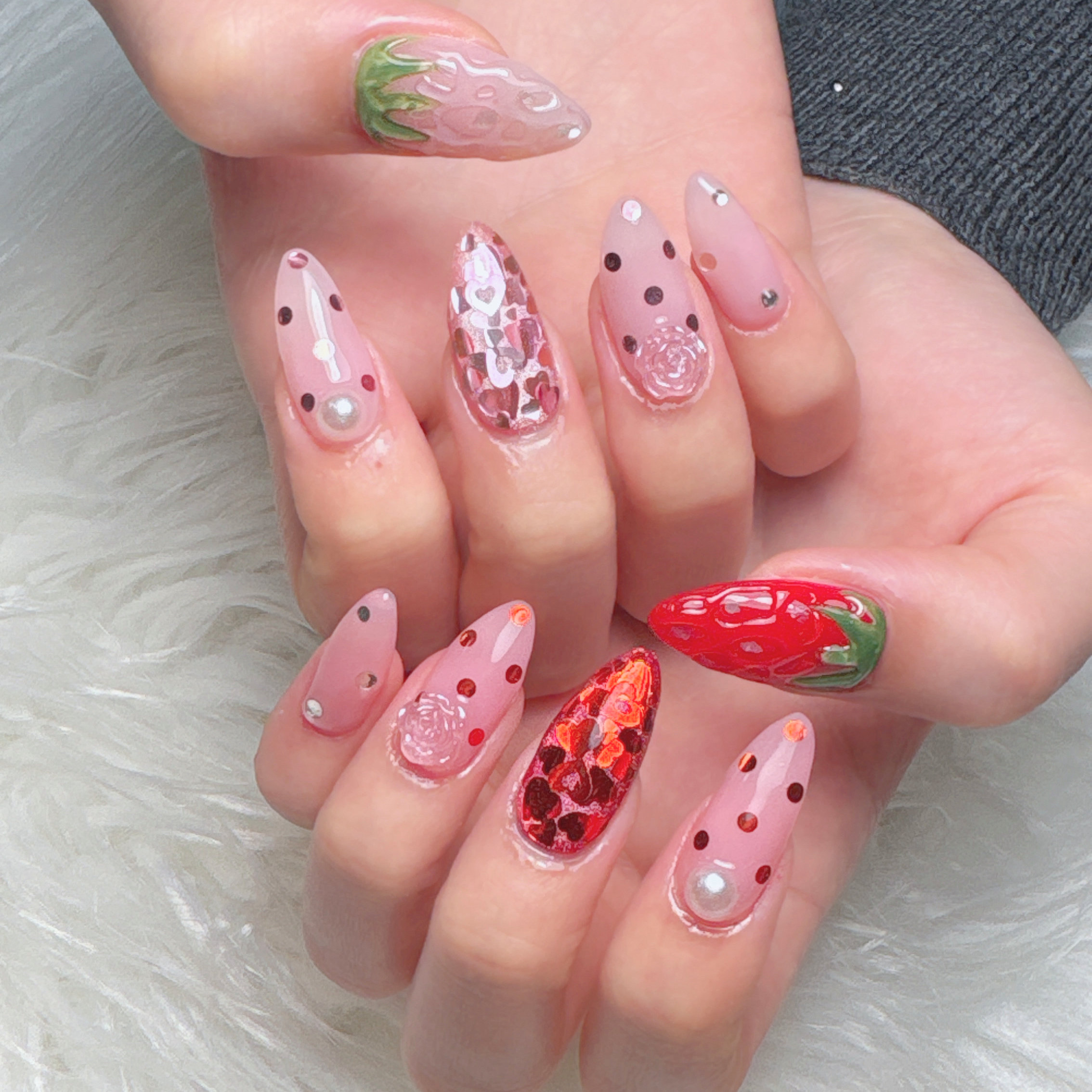 NailhouseTOMO
