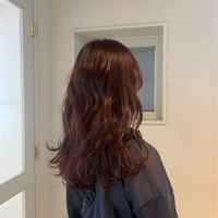 clocln_suzuka