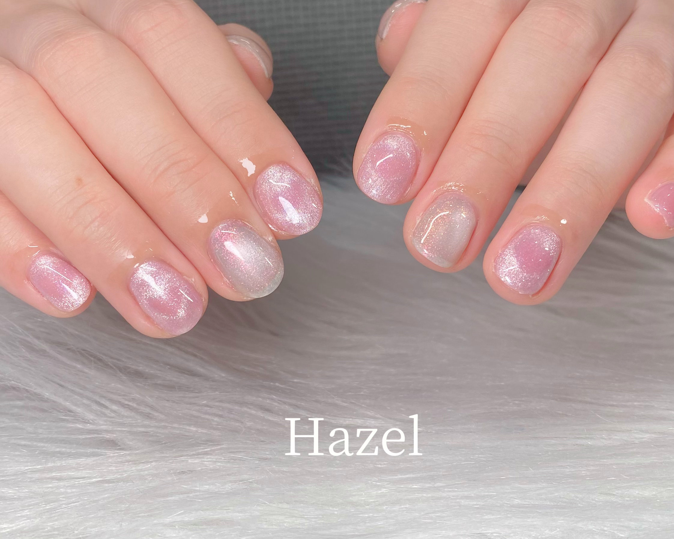Hazel_kichijoji