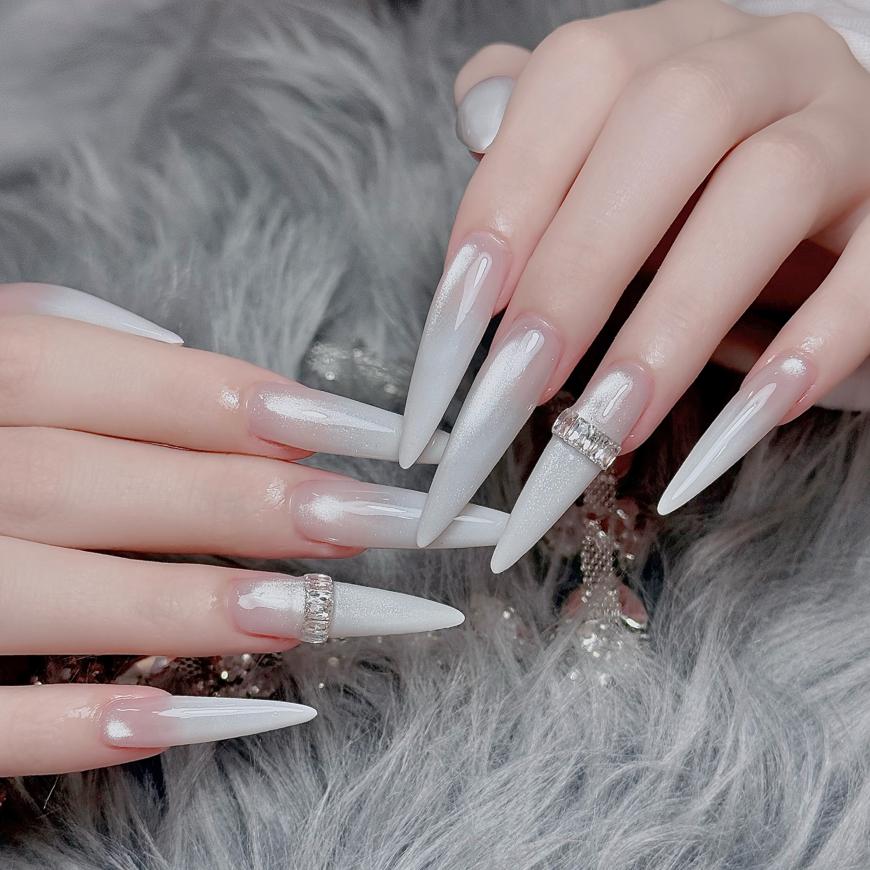 Aimee_Nail_Yumii