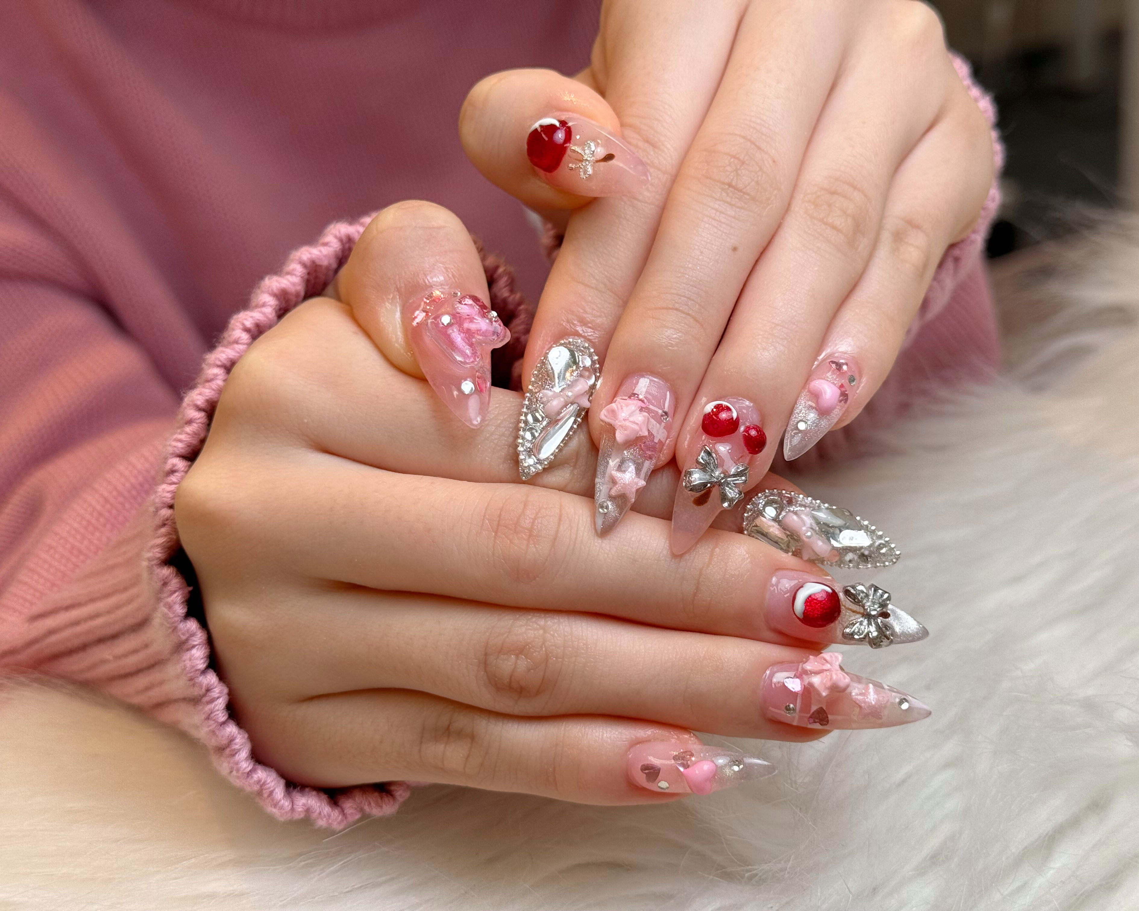 Jennnail_Rem